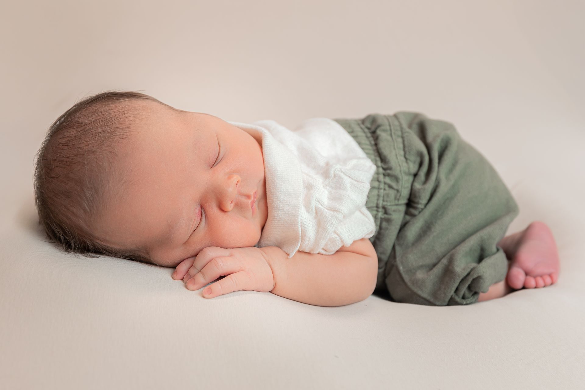 shooting-photo-naissance-saint-etienne