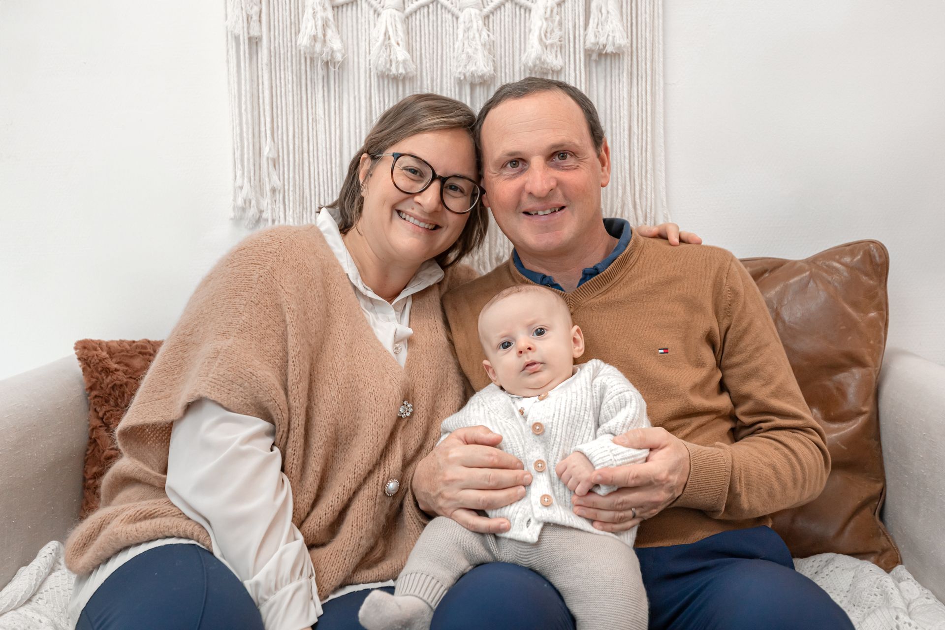 photographe-famille-saint-etienne-shooting-photo