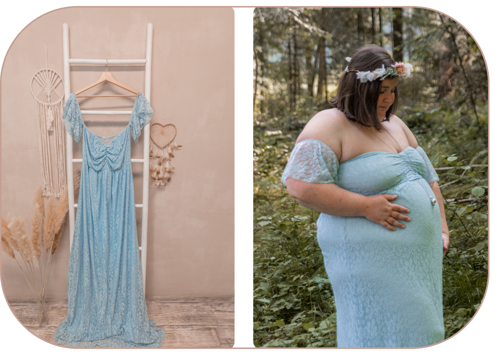 shooting grossesse loire / haute-loire photographe-st-etienne-grossesse