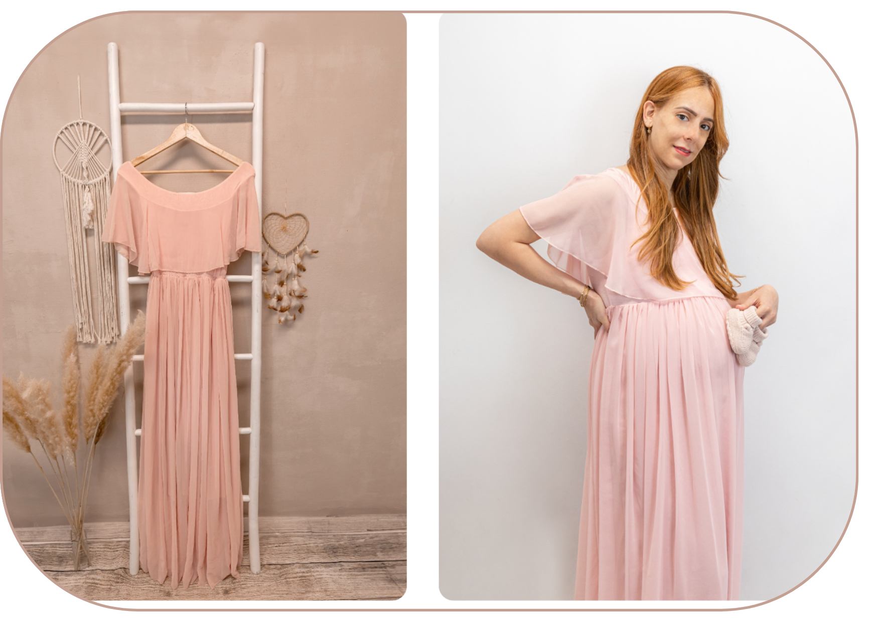 photographe-grossesse-saint-etienne