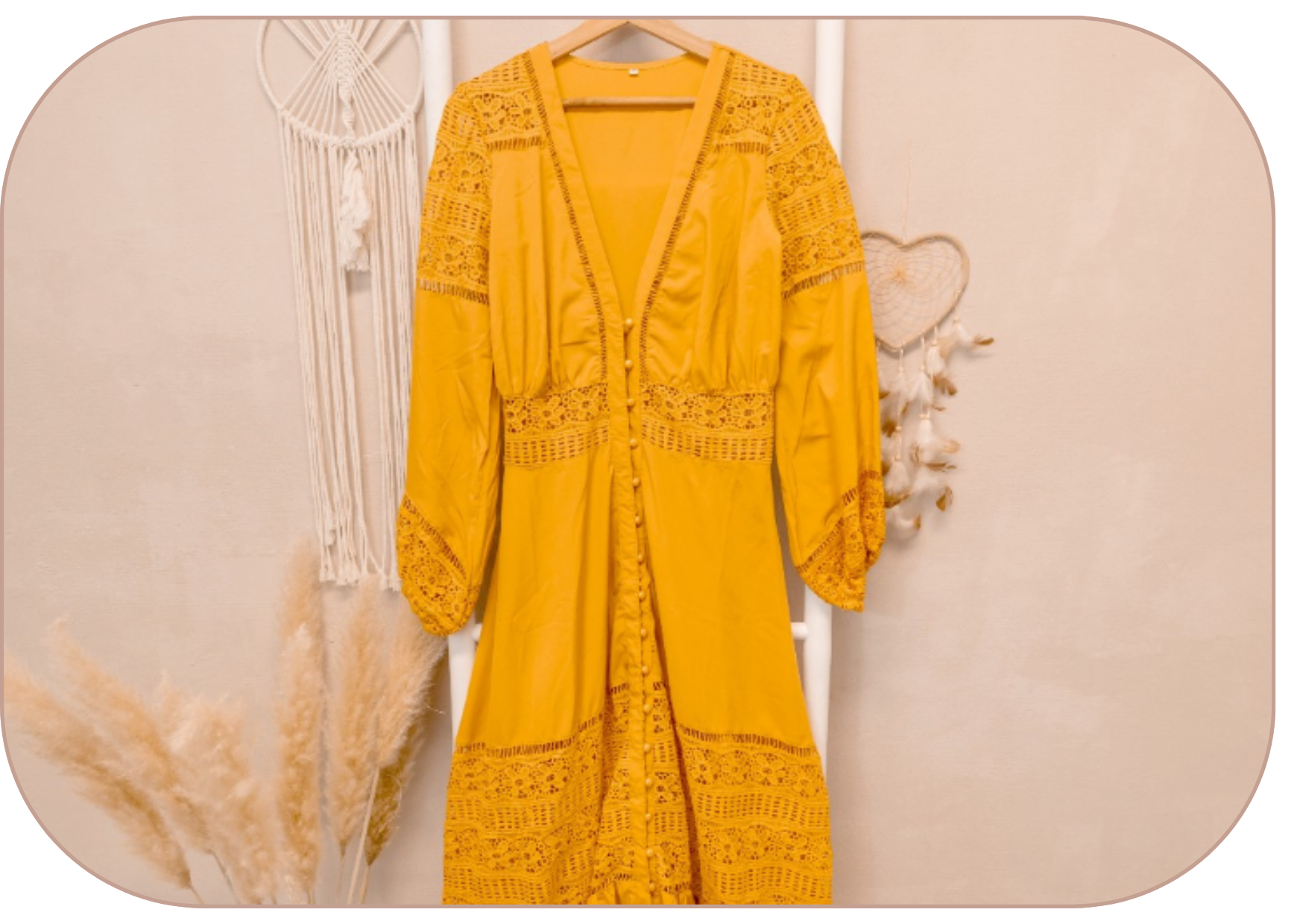 photographe-saint-etienne photographie-saint-etienne-shooting-grossesse