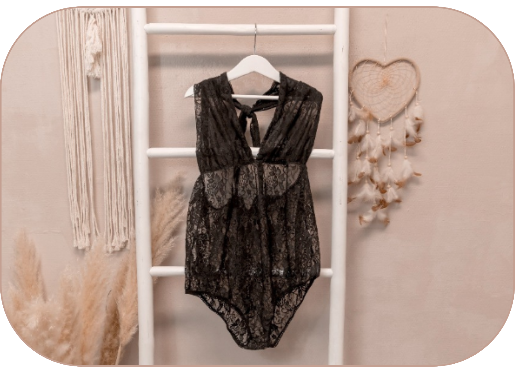 studio-photo-saint-etienne studio-photo-saint-etienne