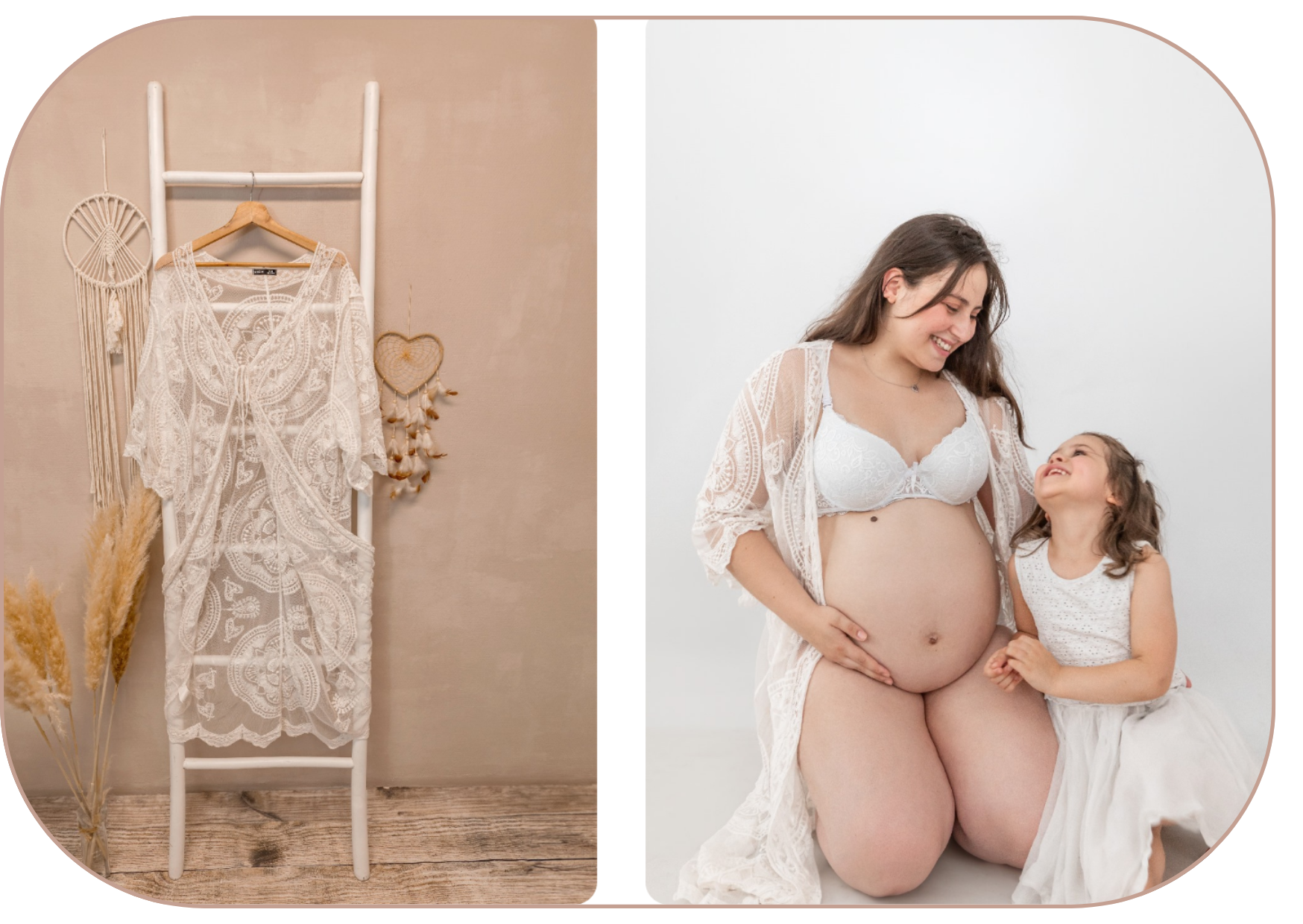 studio photo à saint-etienne photographie-saint-etienne