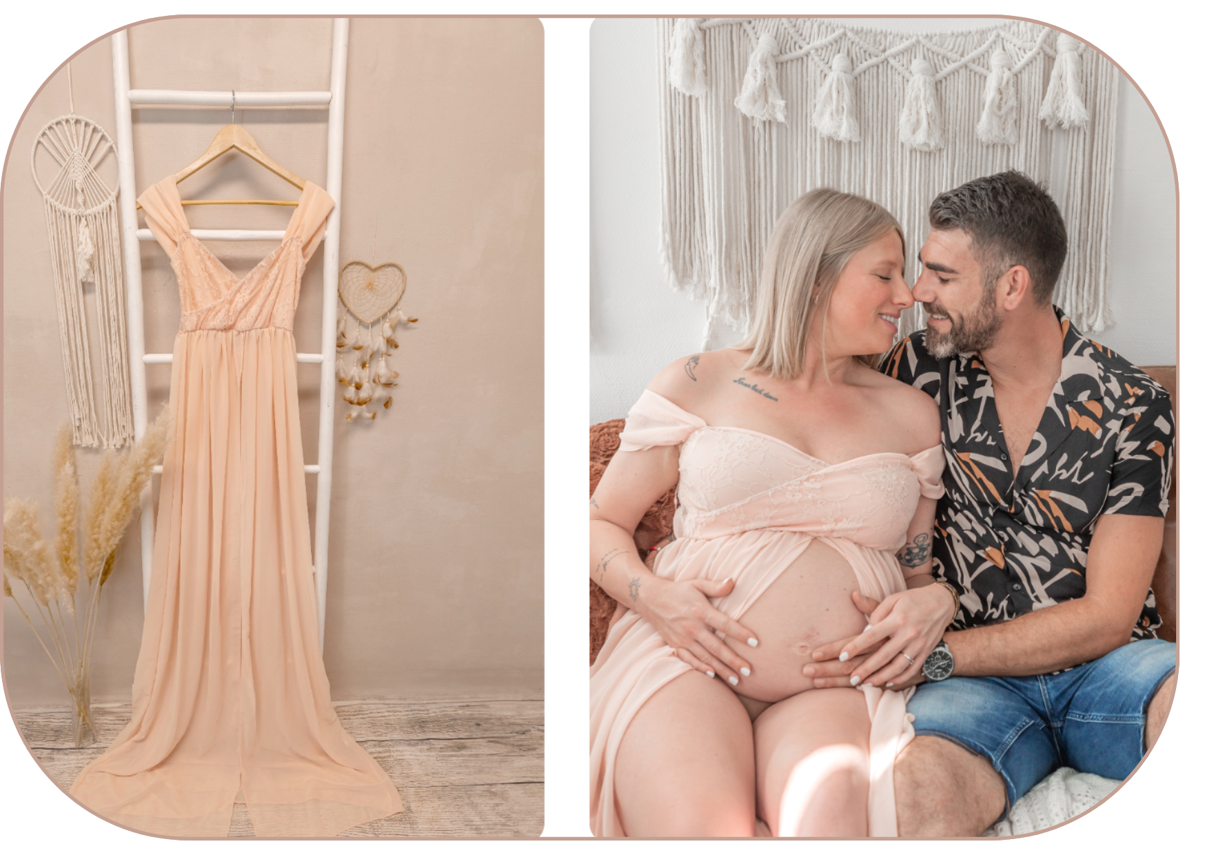 tenues pour femme enceinte photographe-saint-etienne-grossesse