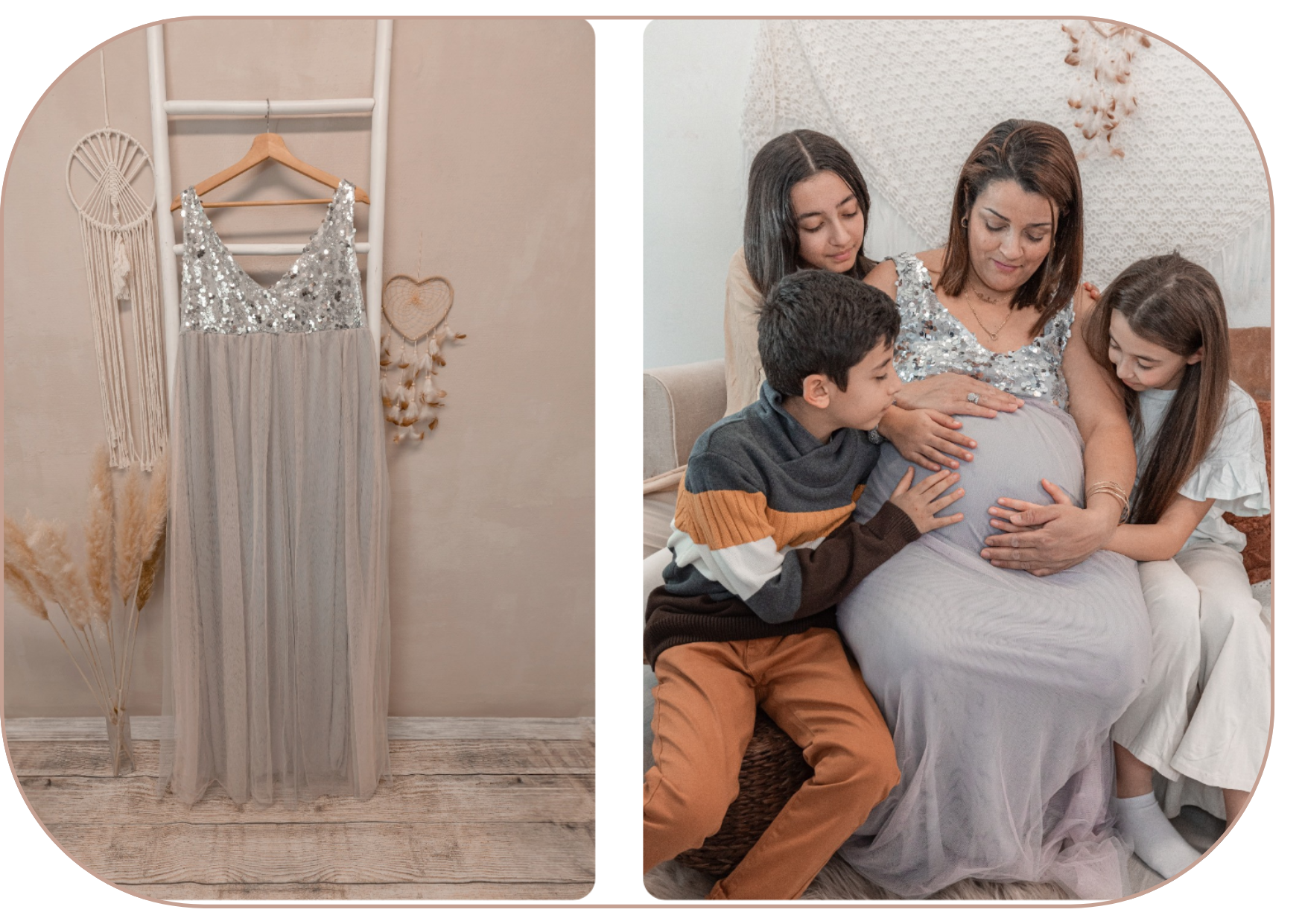 shooting photo dans la loire shooting-photo-saint-etienne-grossesse