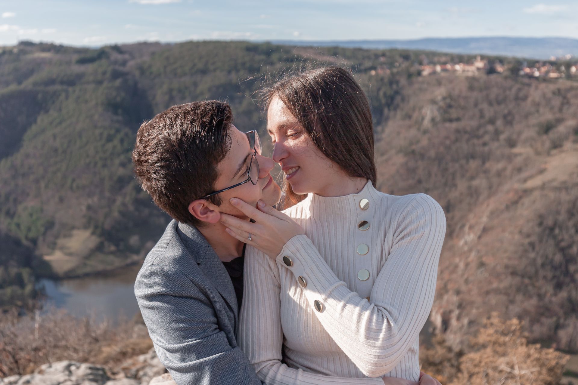 Aznphotographie- Photographe à Saint-Etienne