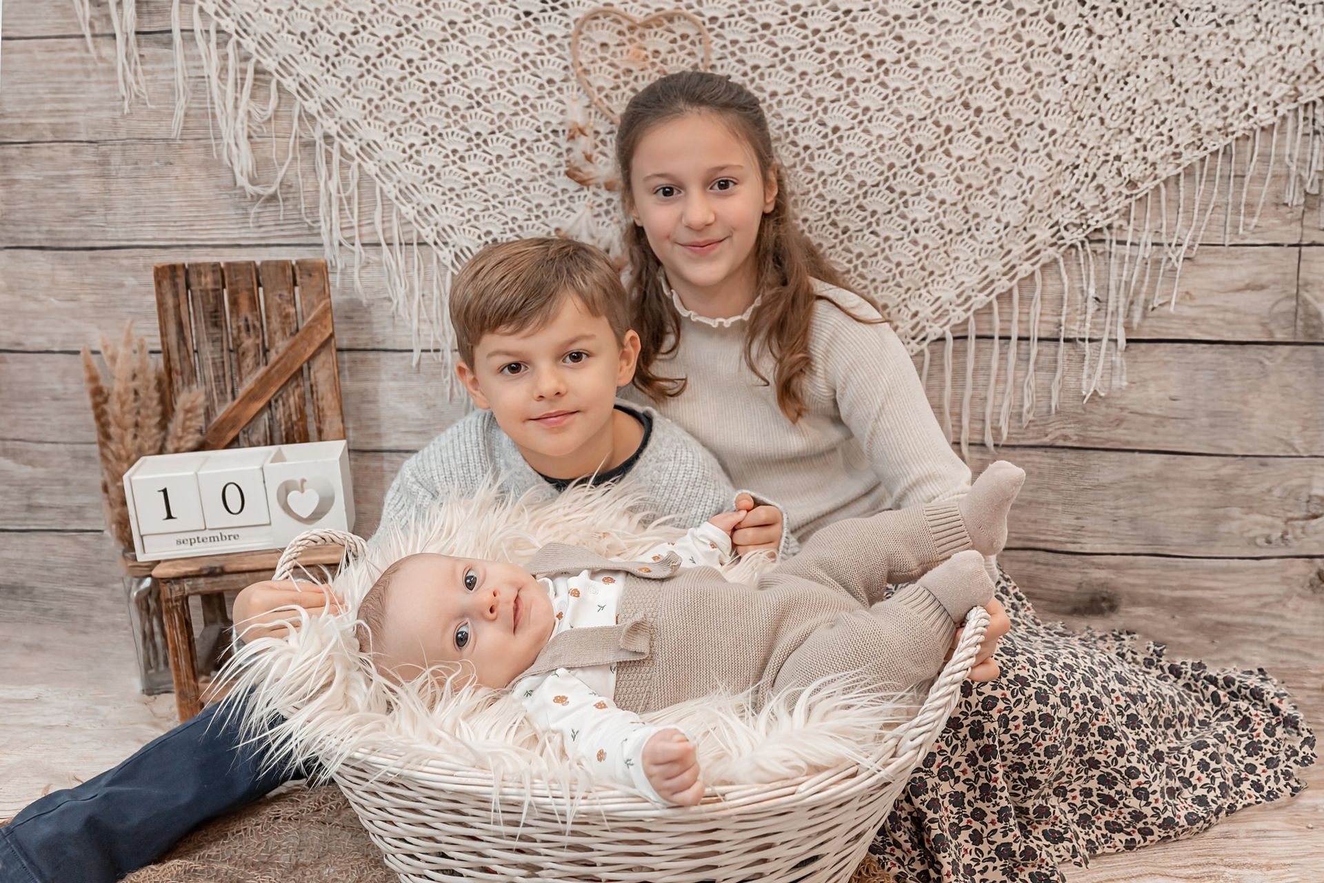 shooting-photo-bébé-saint-etienne