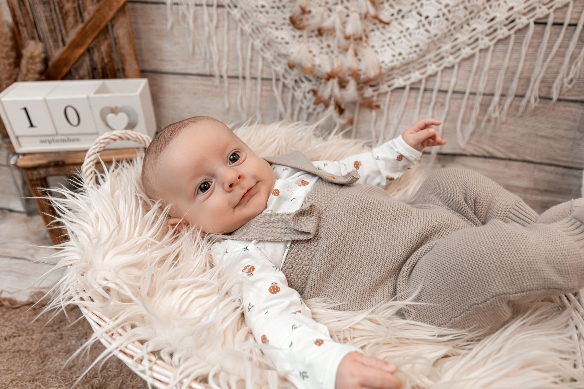 shooting-photo-bebe-saint-etienne