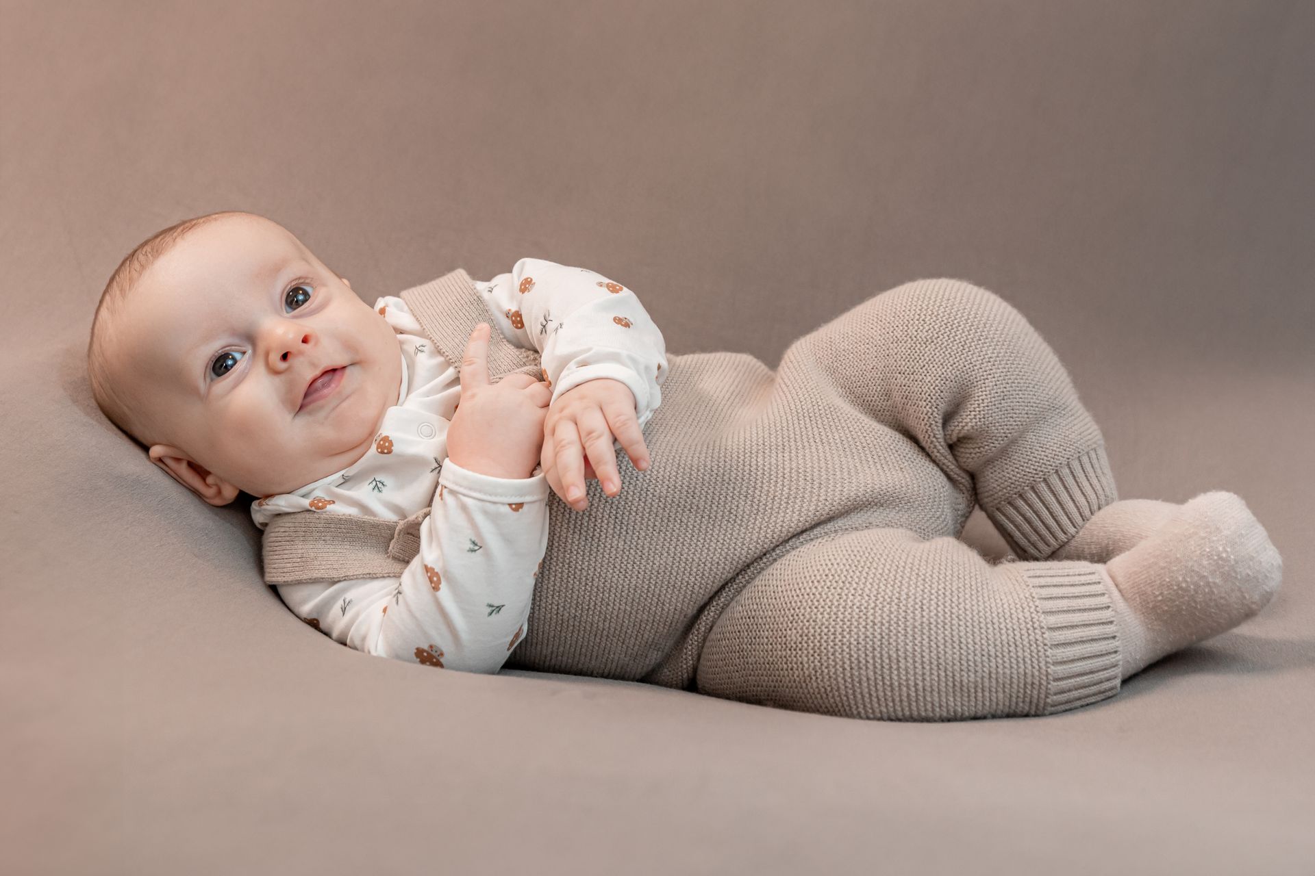 meilleure-photographe-saint-etienne