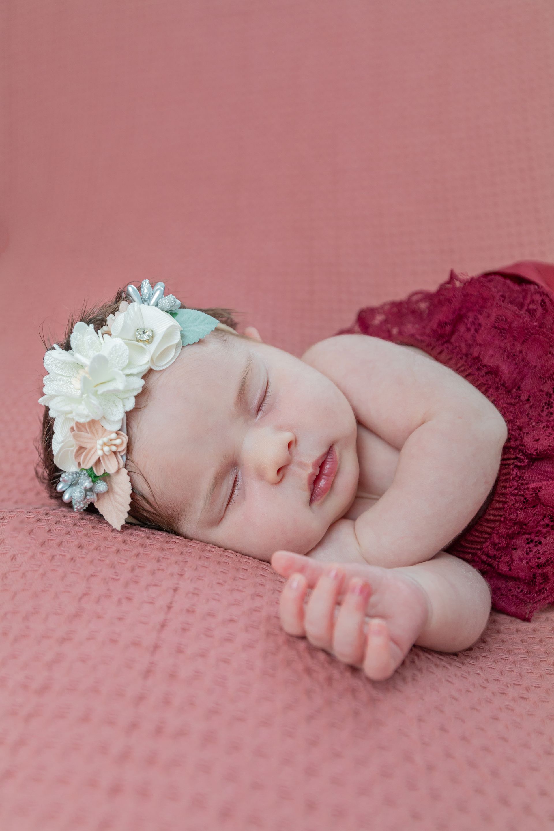 shooting photo naissance à lyon