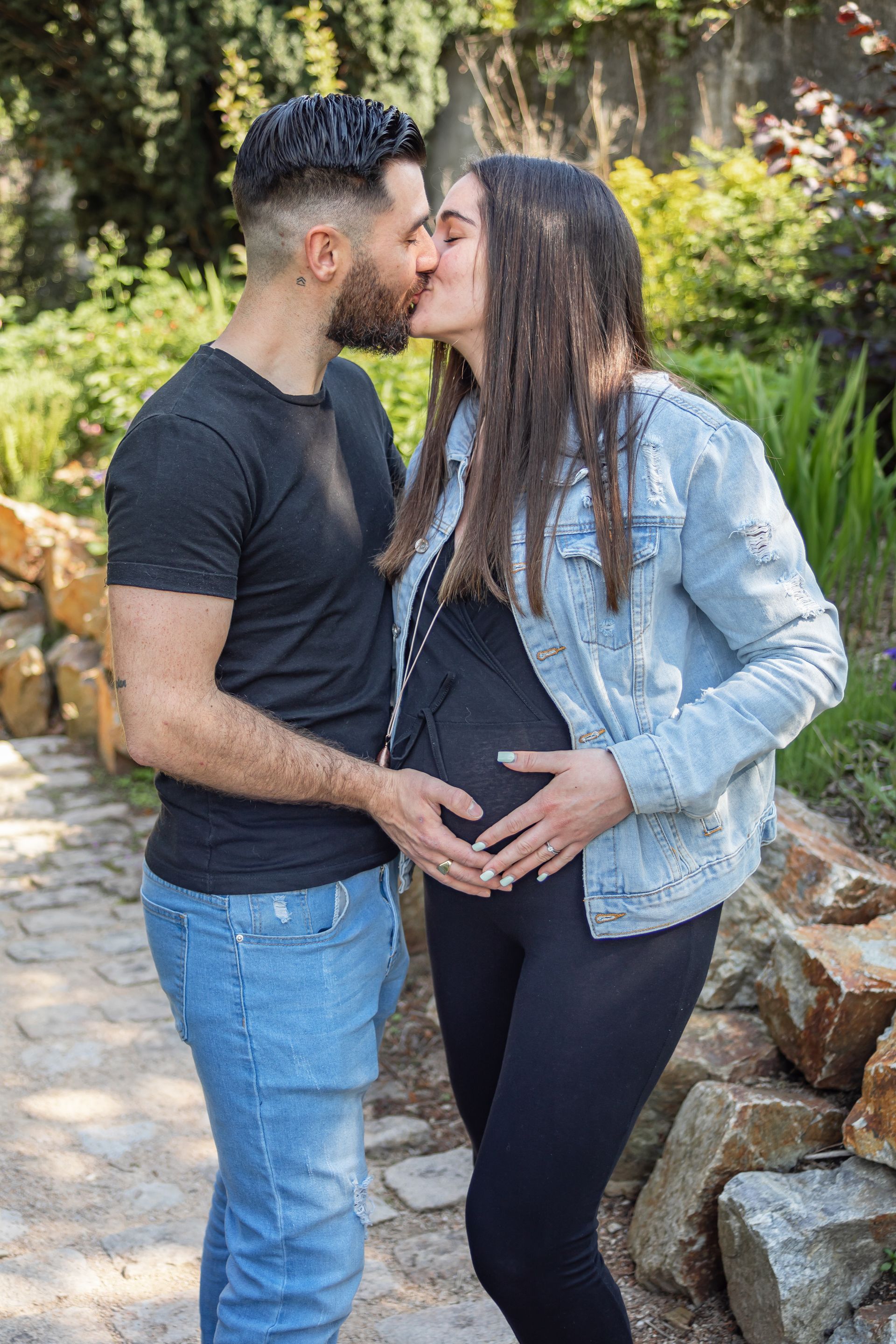 lieu photo de mariage Saint-Etienne / Loire