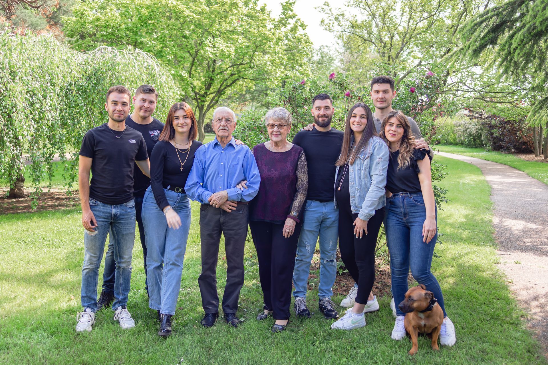 photographe-famille-saint-chamond