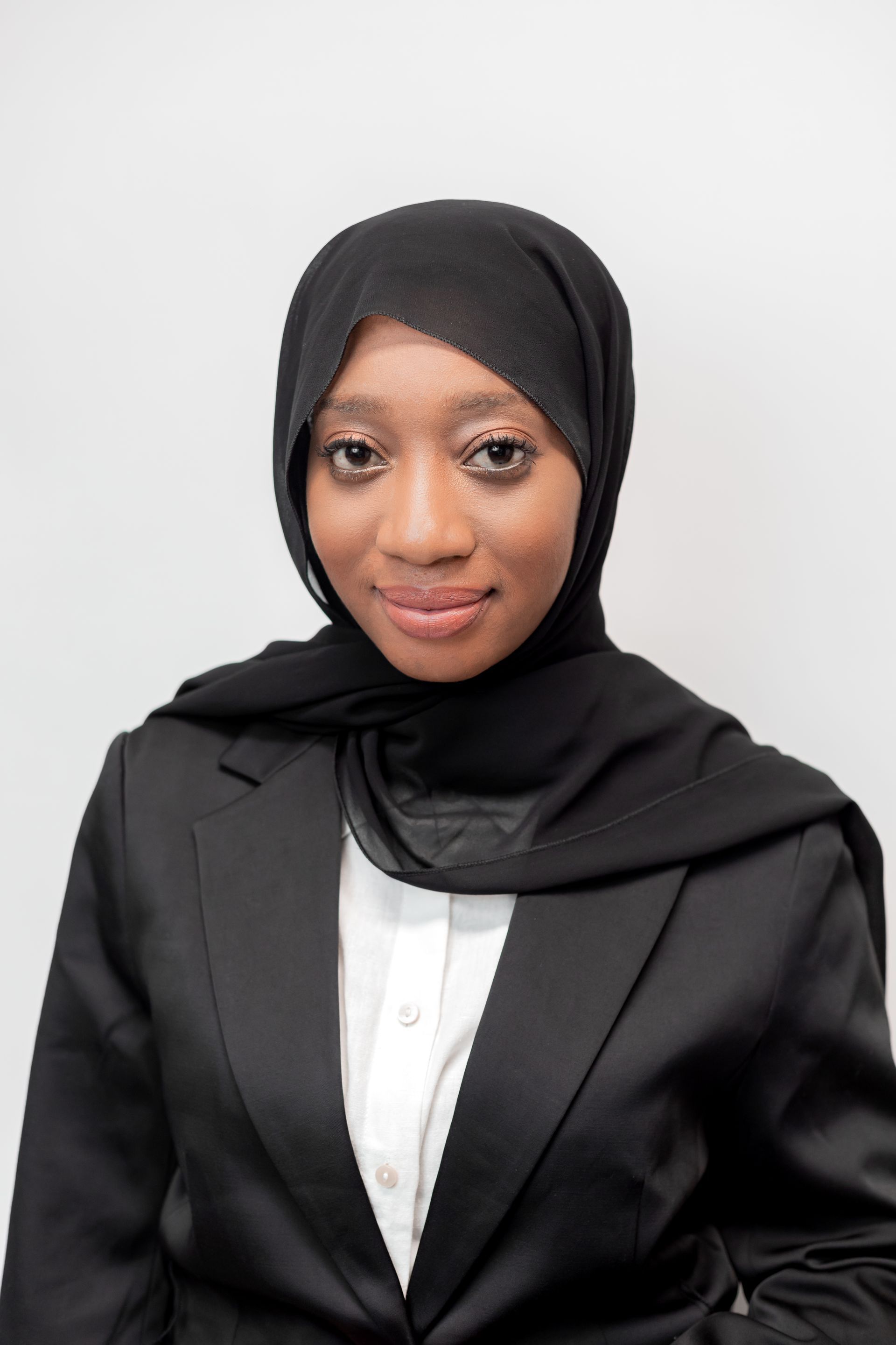 shooting-photo-en-studio-saint-etienne