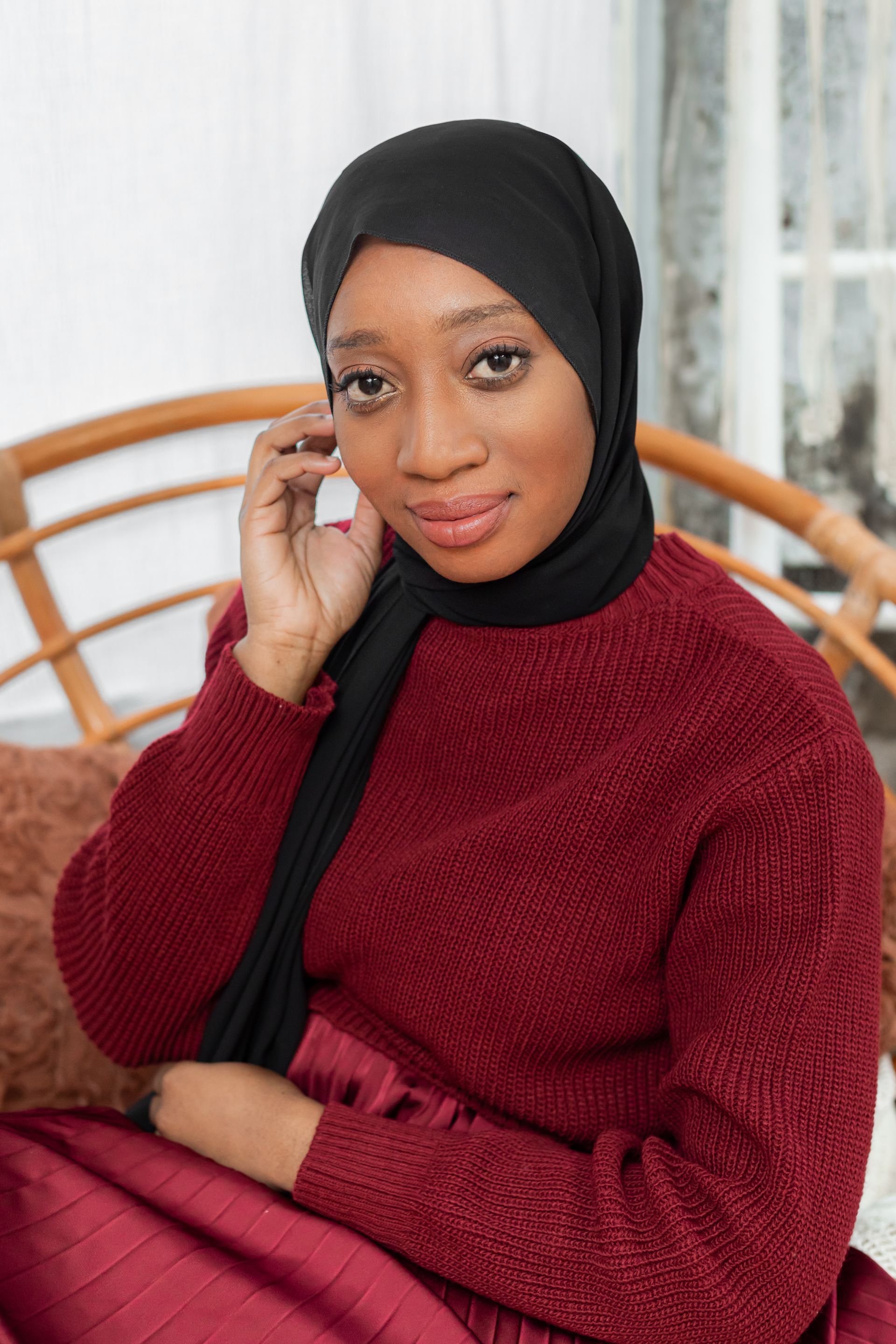 shooting-photo-en-studio-saint-etienne