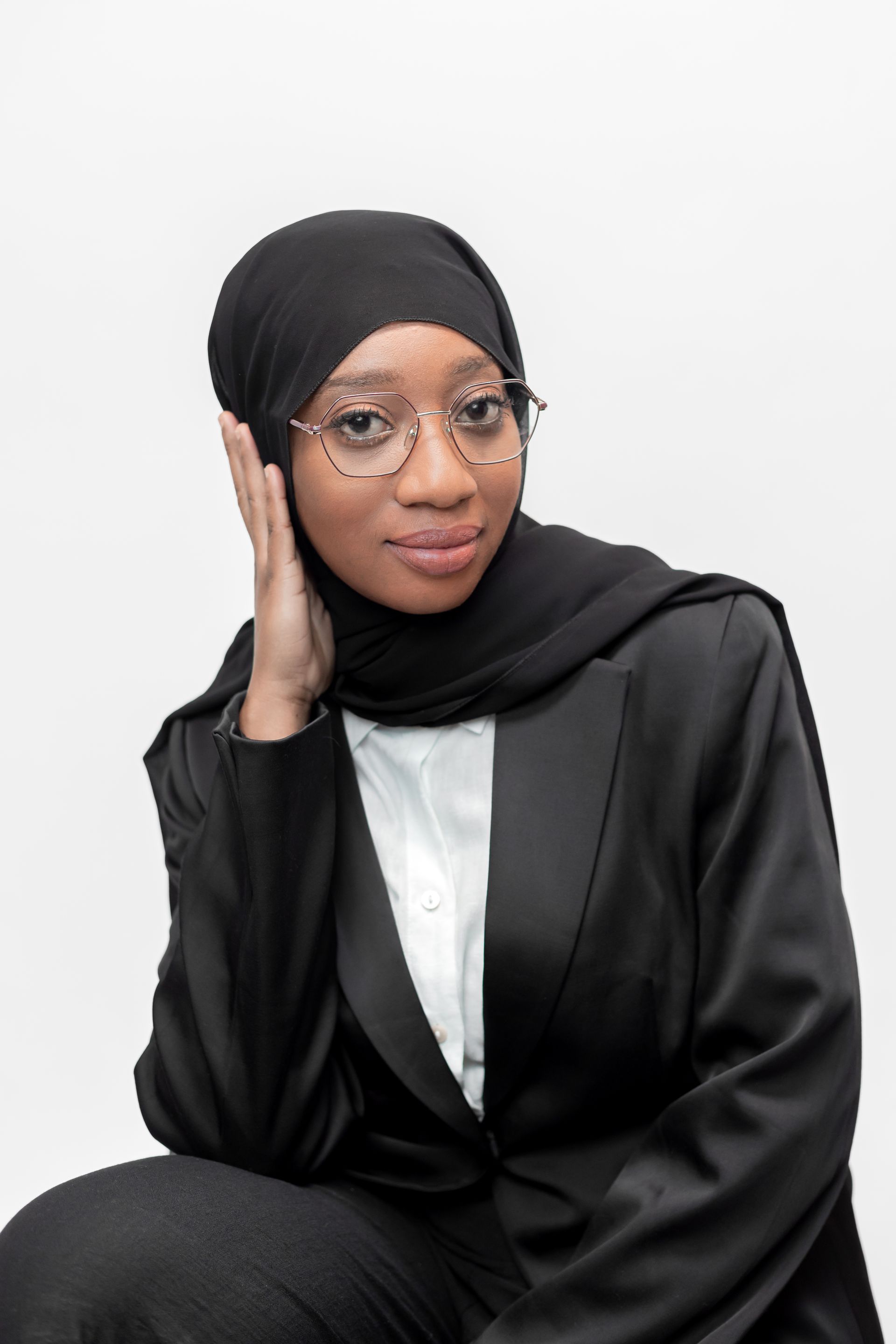 shooting-photo-en-studio-saint-etienne