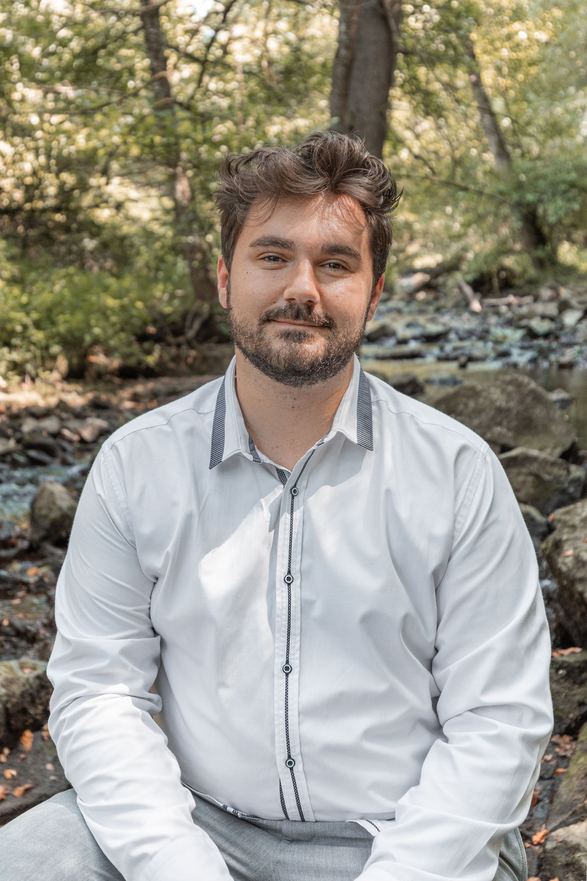 shooting-photo-saint-etienne-portrait-masculin-en-exterieur