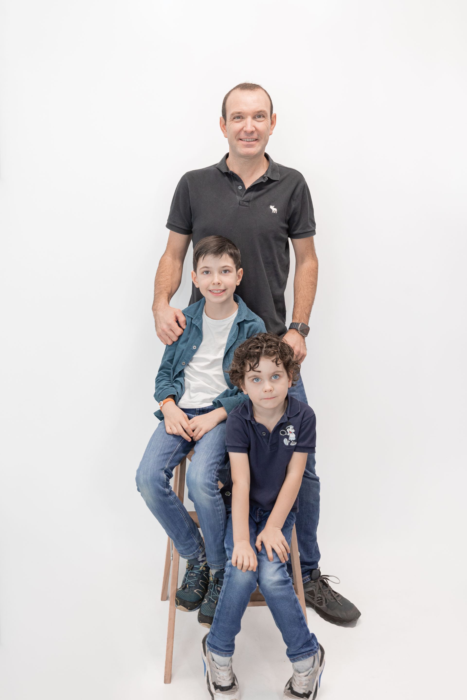 photographe-shooting-famille-saint-etienne