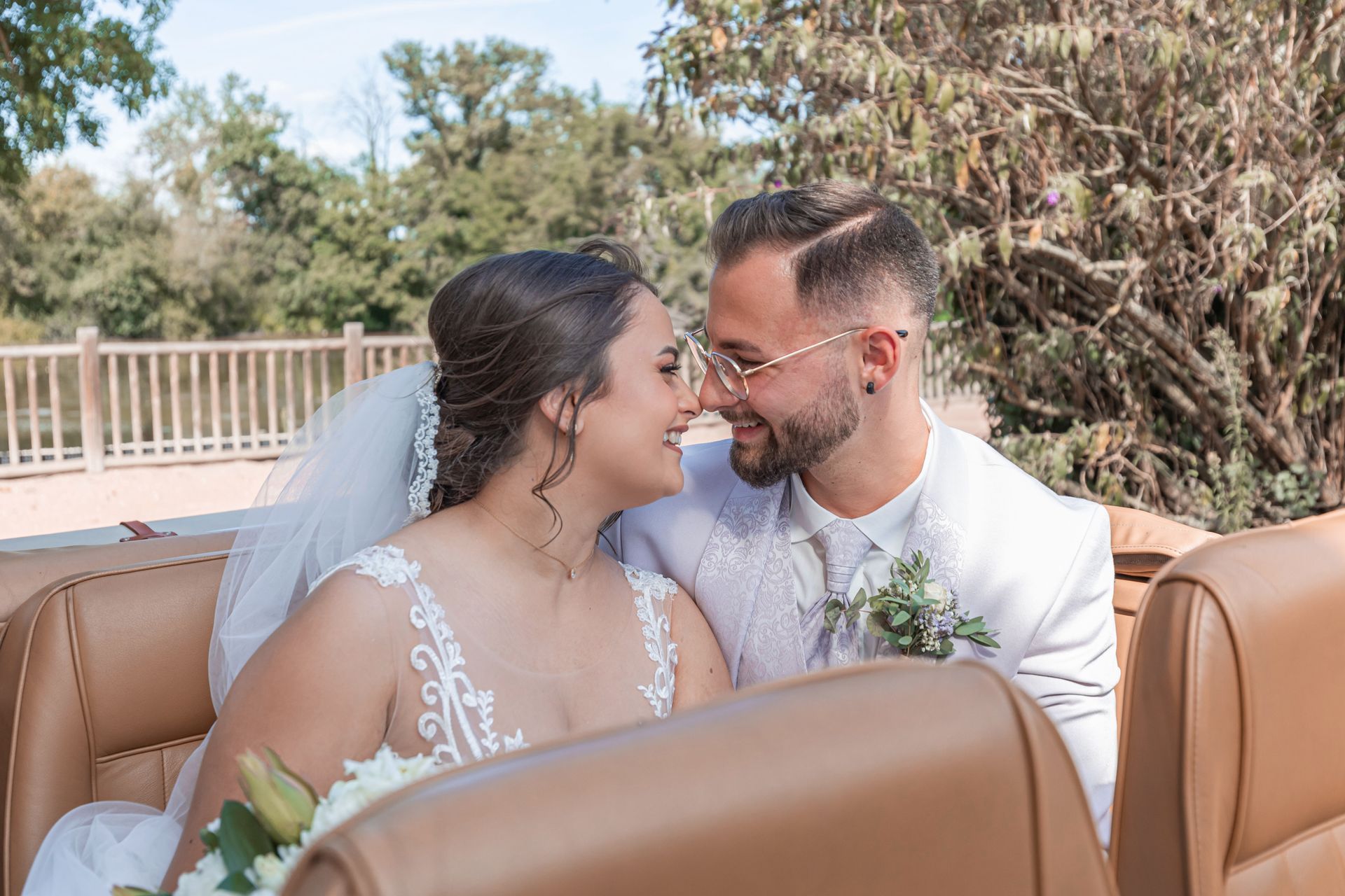 photographe-mariage-saint-etienne-lyon