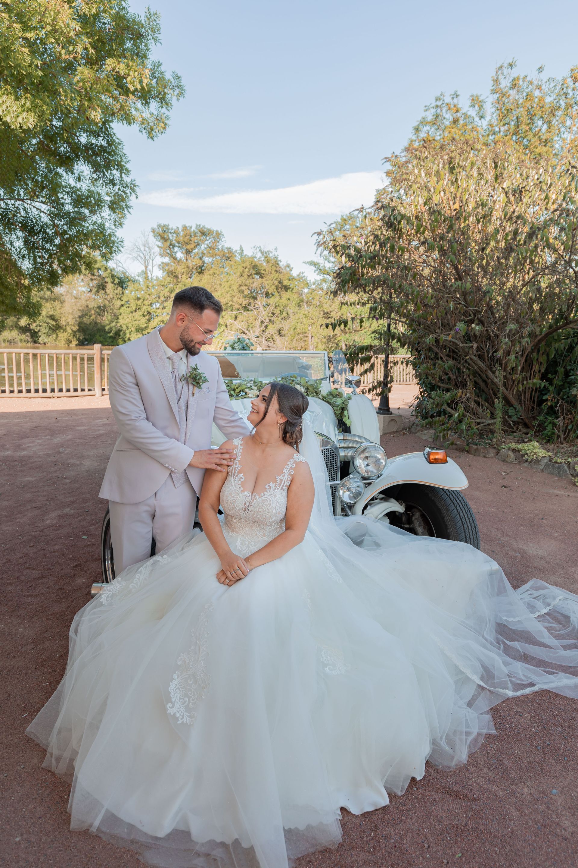 photographe-mariage-saint-etienne-loire