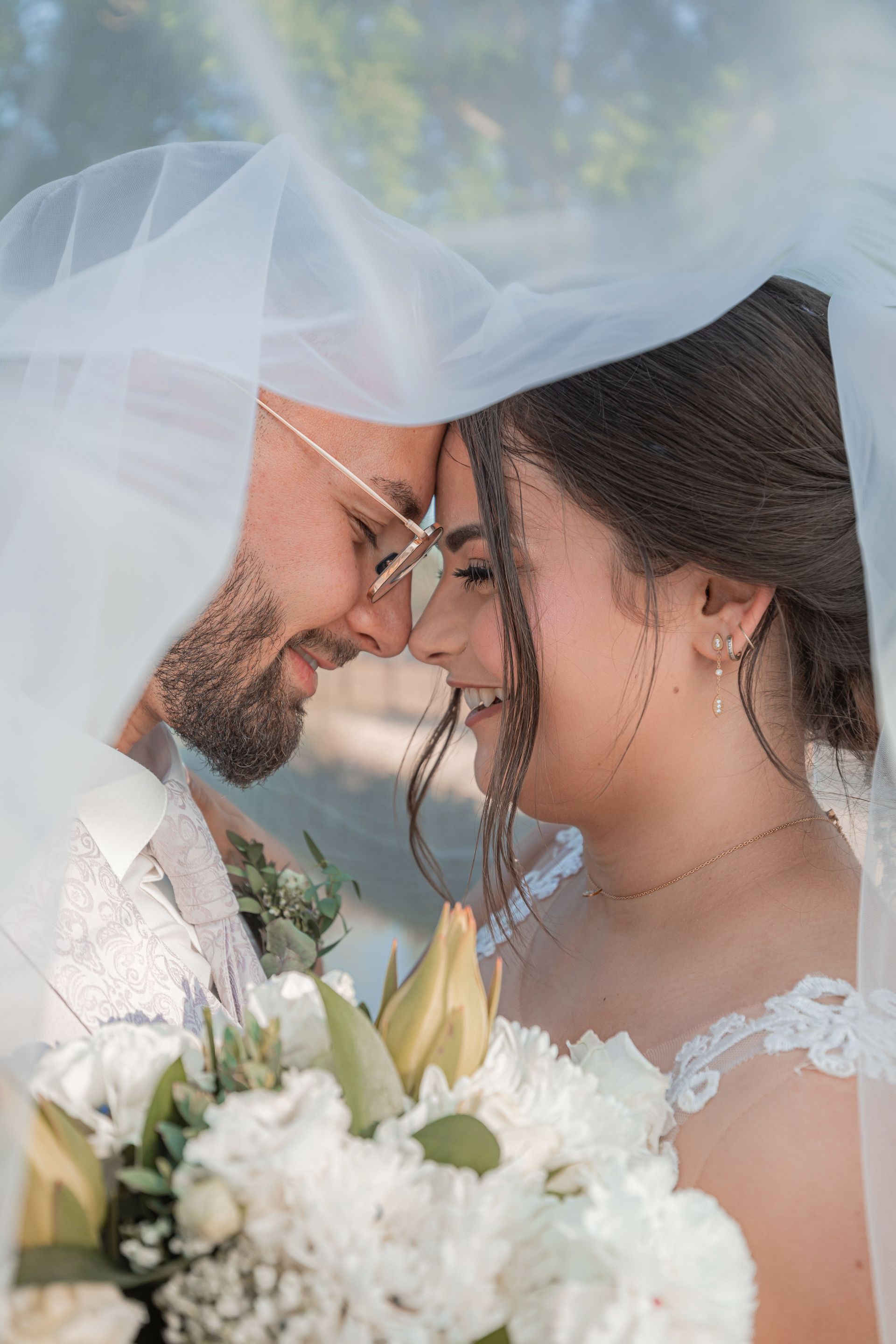 photographe-mariage-saint-etienne