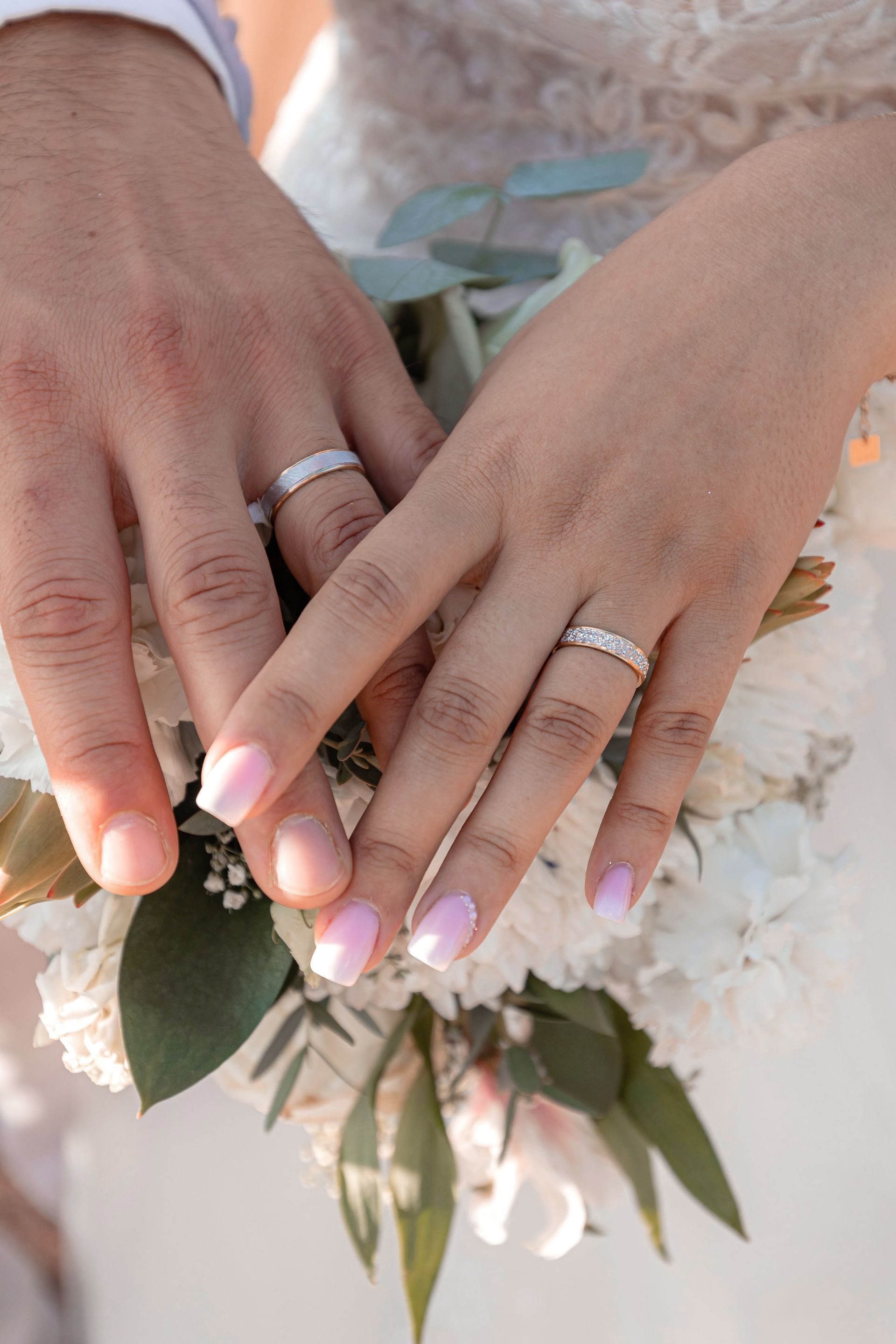 photographe-mariage-saint-etienne-lyon