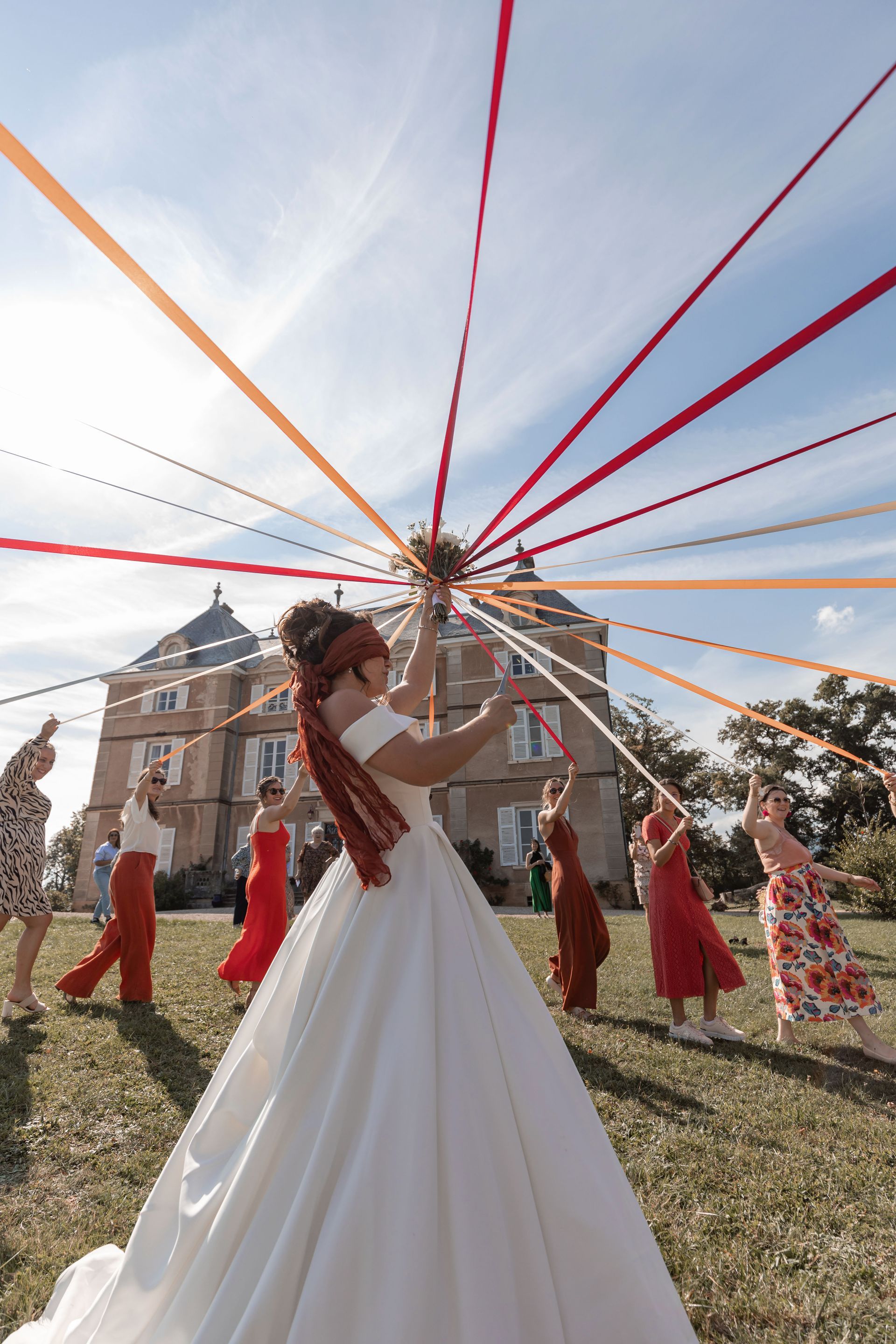 photographe-mariage-saint-etienne