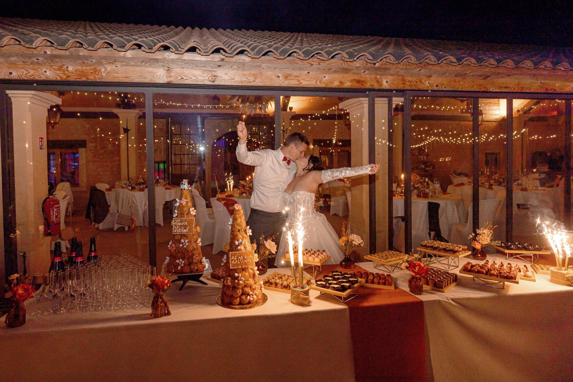 photographe-mariage-saint-etienne