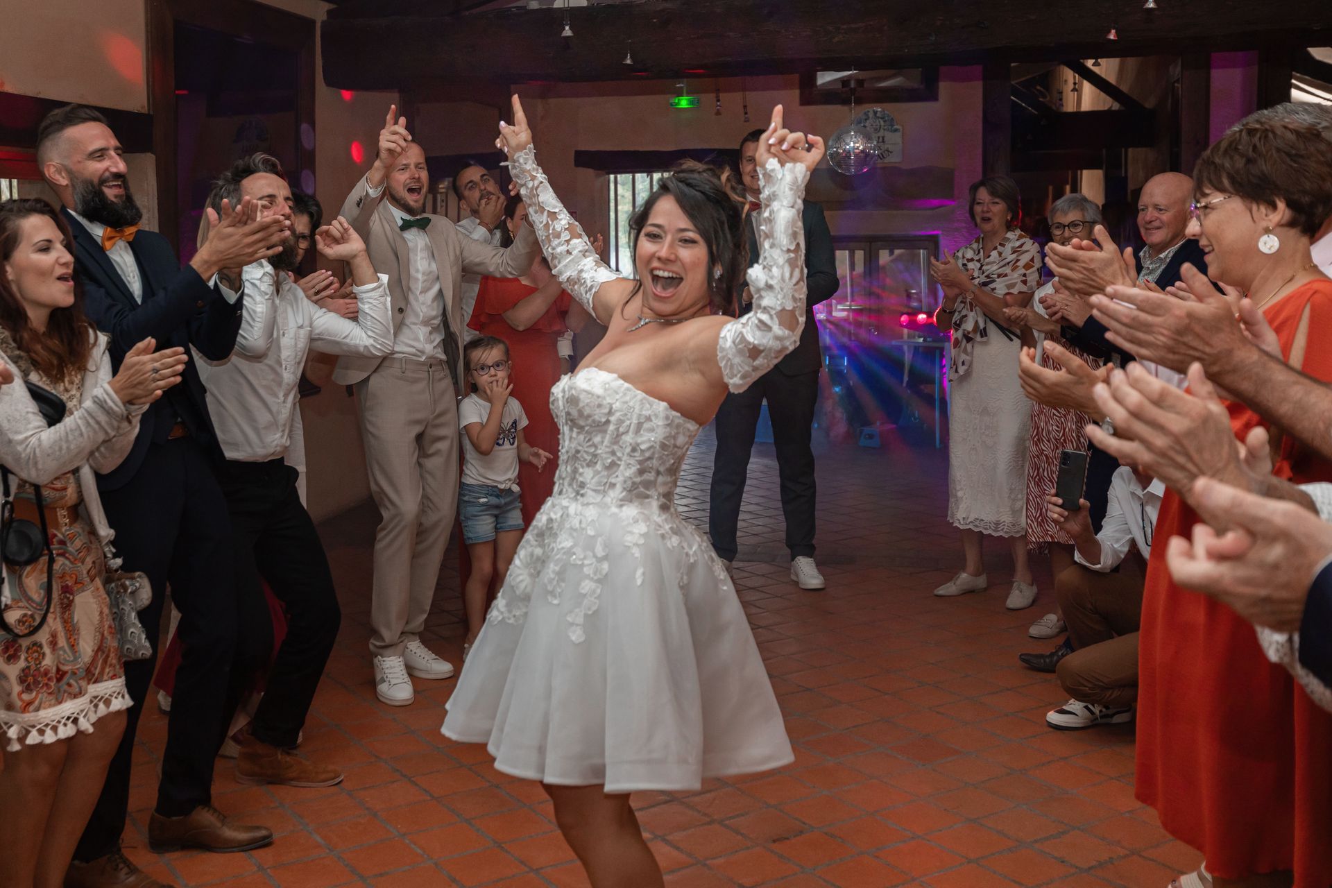 photographe-mariage-saint-etienne