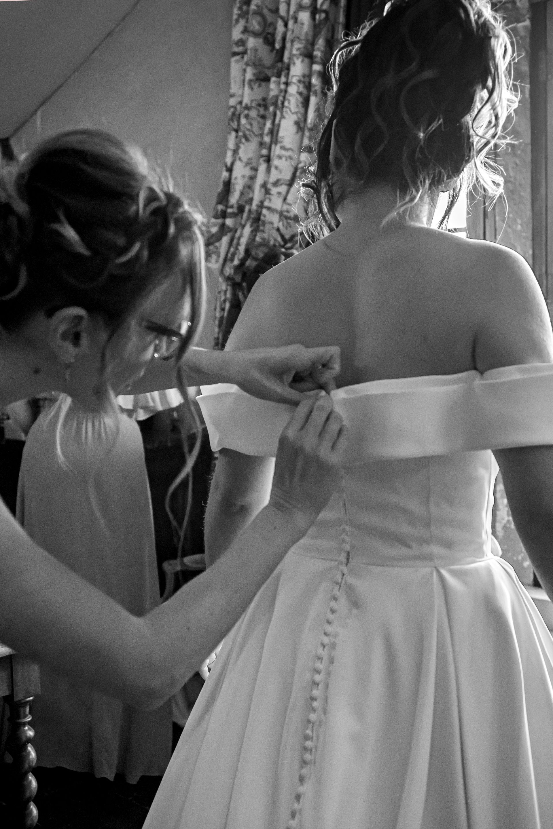 photographe-mariage-saint-etienne