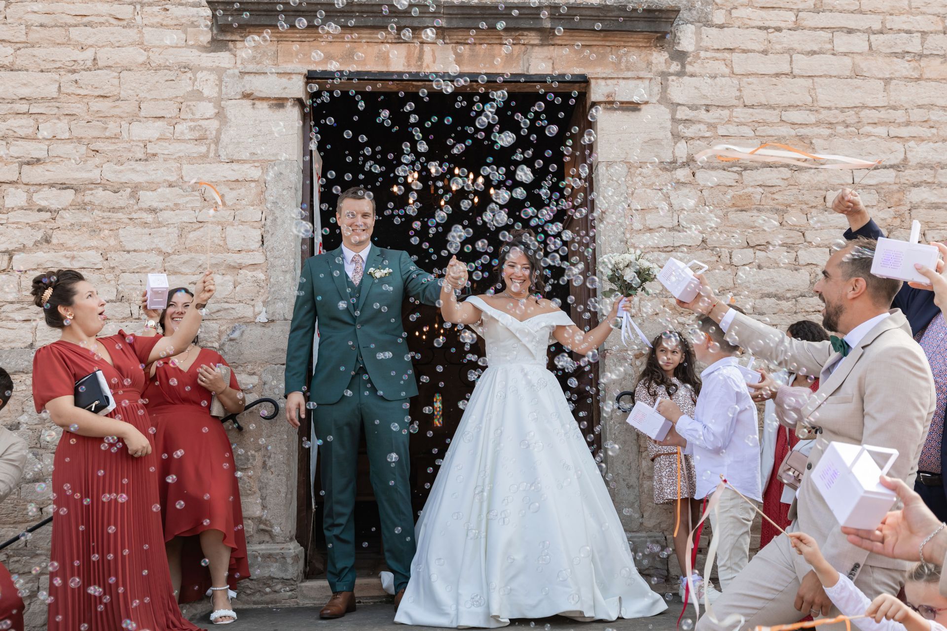 photographe-mariage-saint-etienne