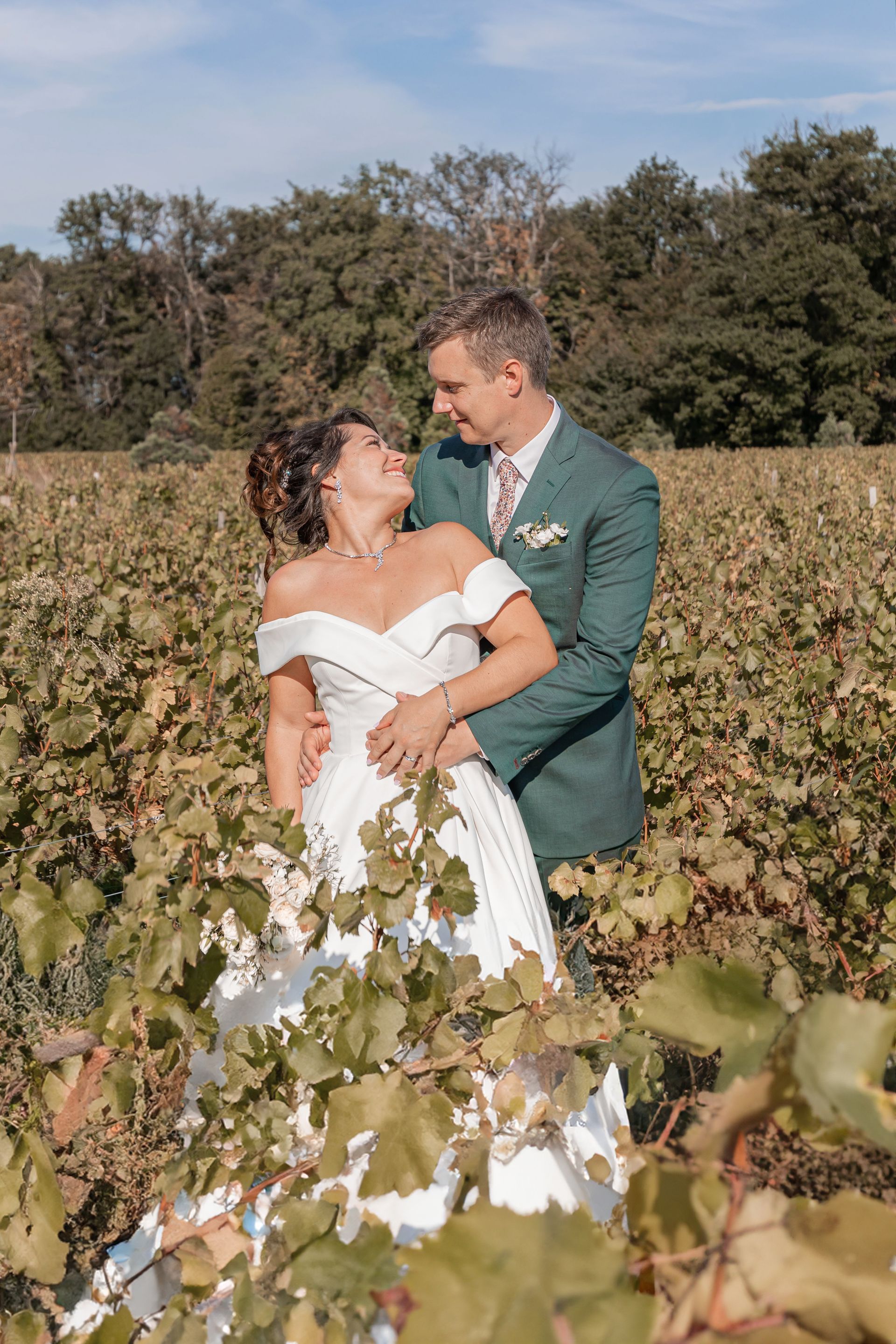 photographe-mariage-saint-etienne