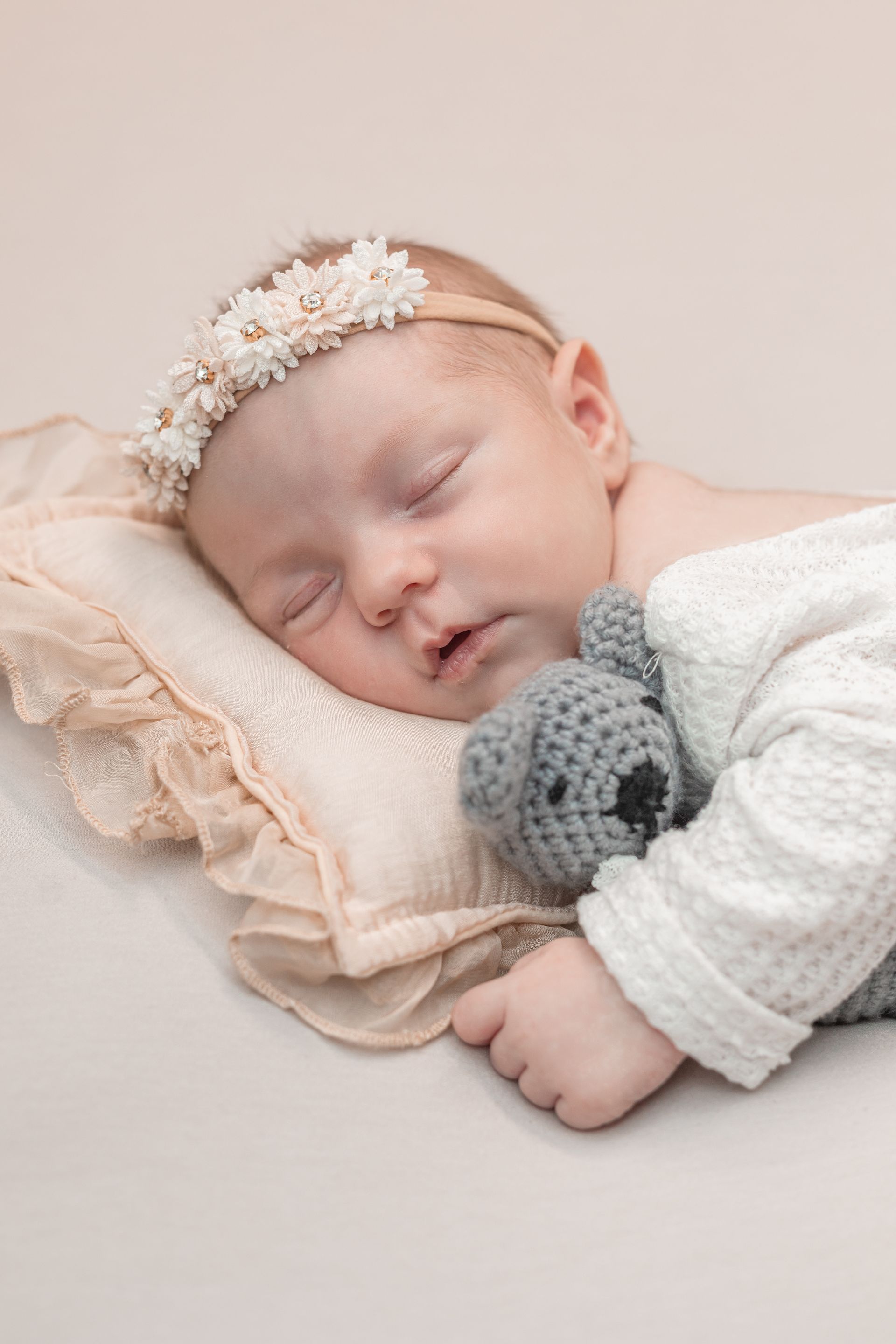 shooting-naissance-pas-cher-lyon