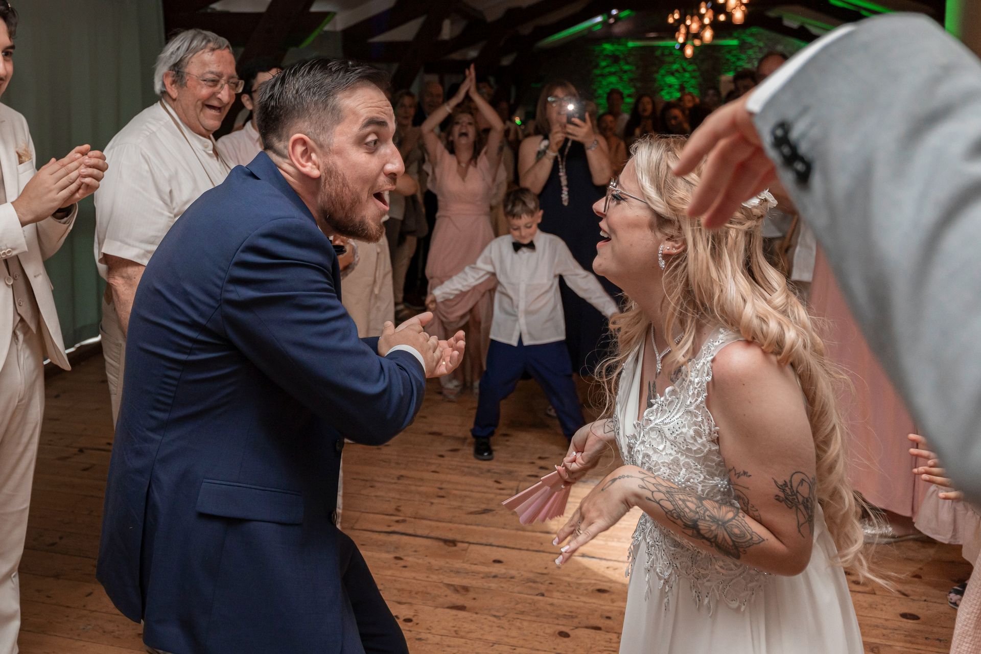 photographe-mariage-loire-saint-etienne