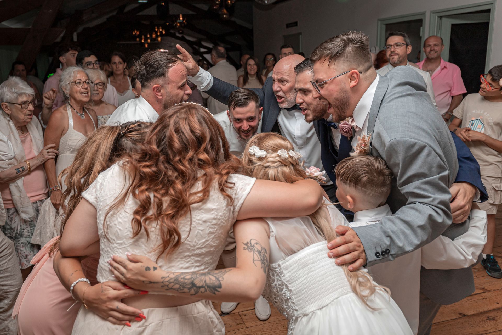 photographe-mariage-loire-saint-etienne