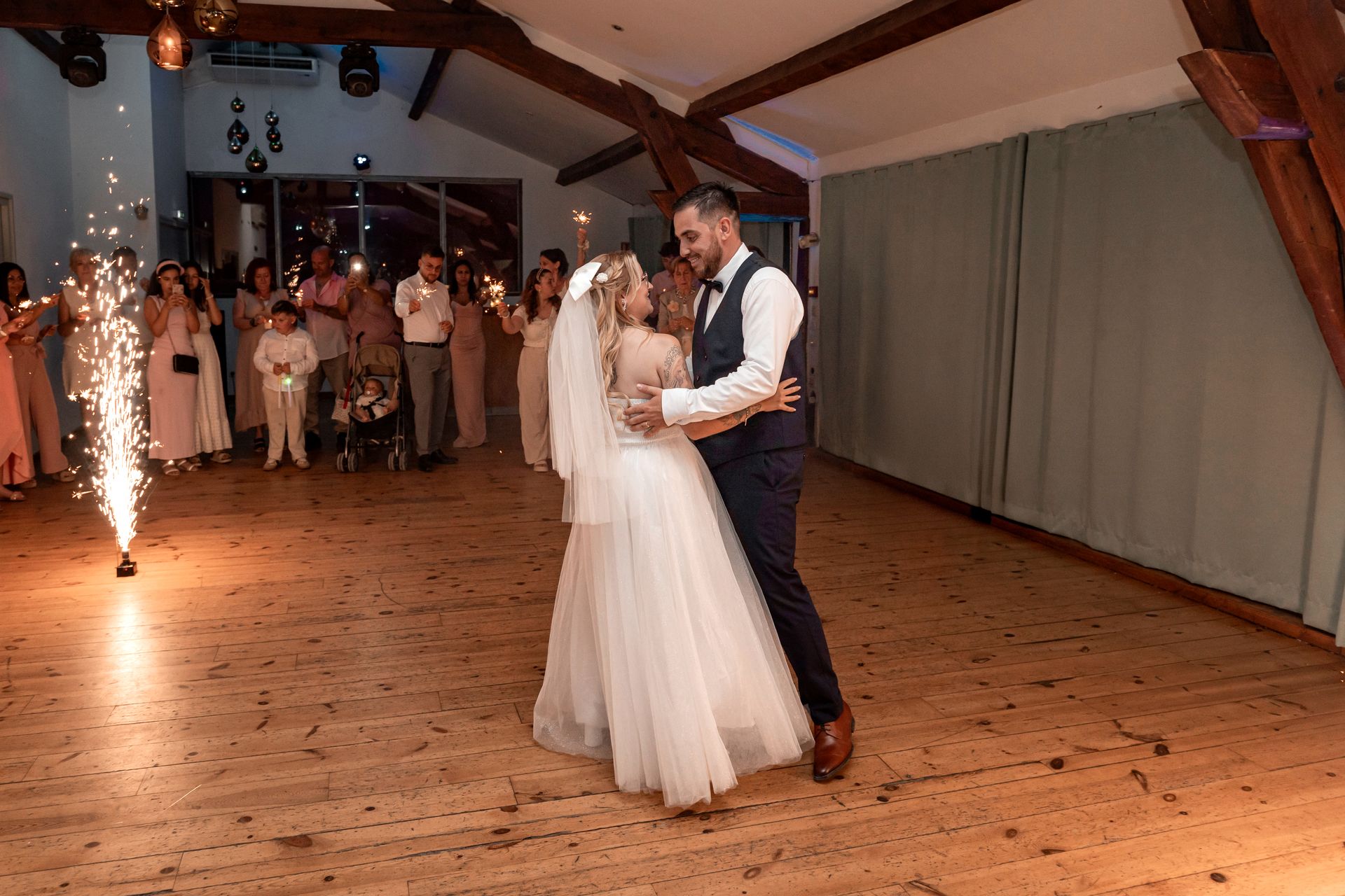 photographe-mariage-loire-saint-etienne