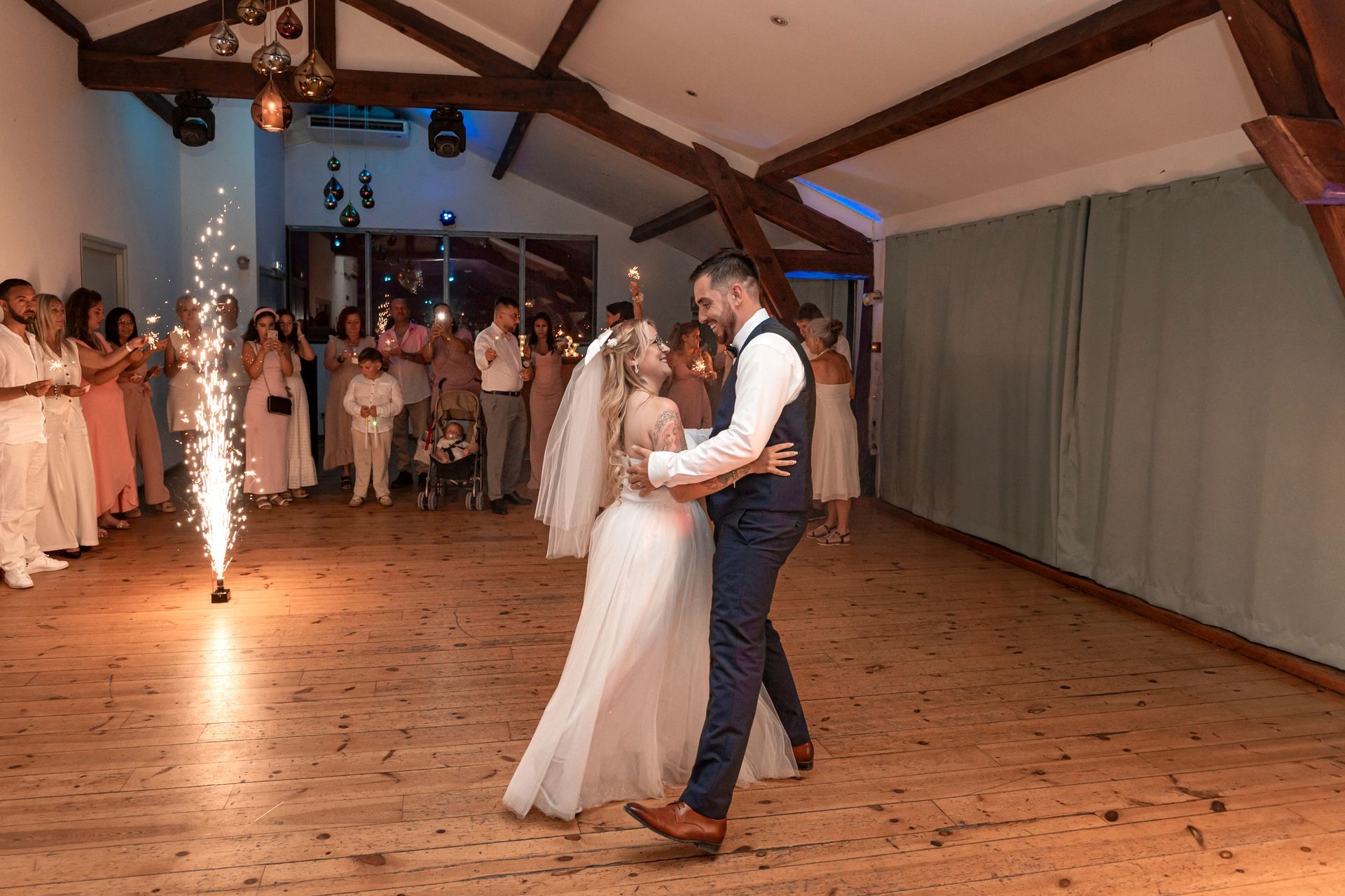 photographe-mariage-loire-saint-etienne