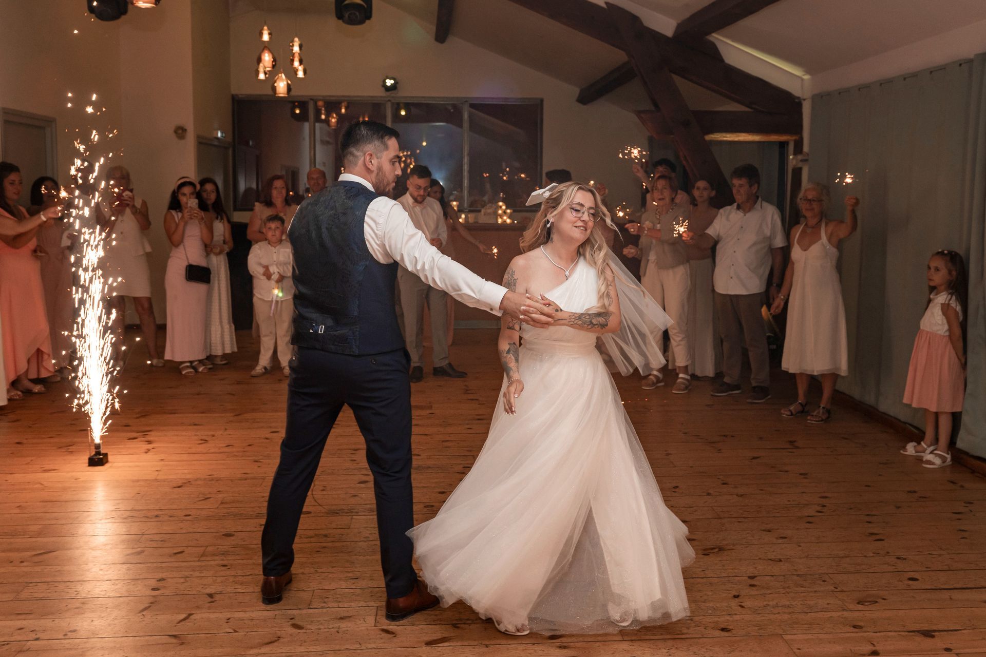 photographe-mariage-loire-saint-etienne