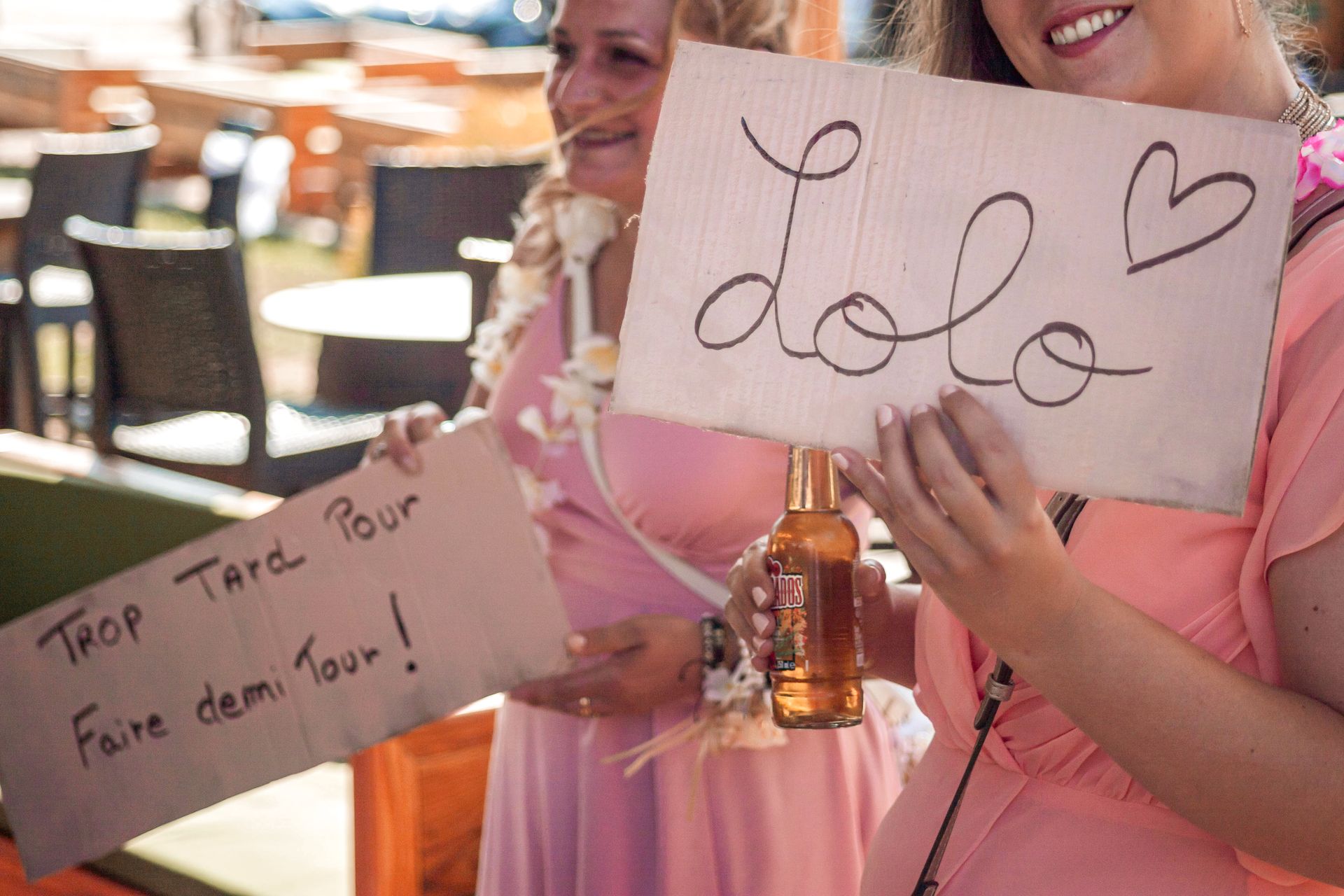 photographe-mariage-saint-etienne