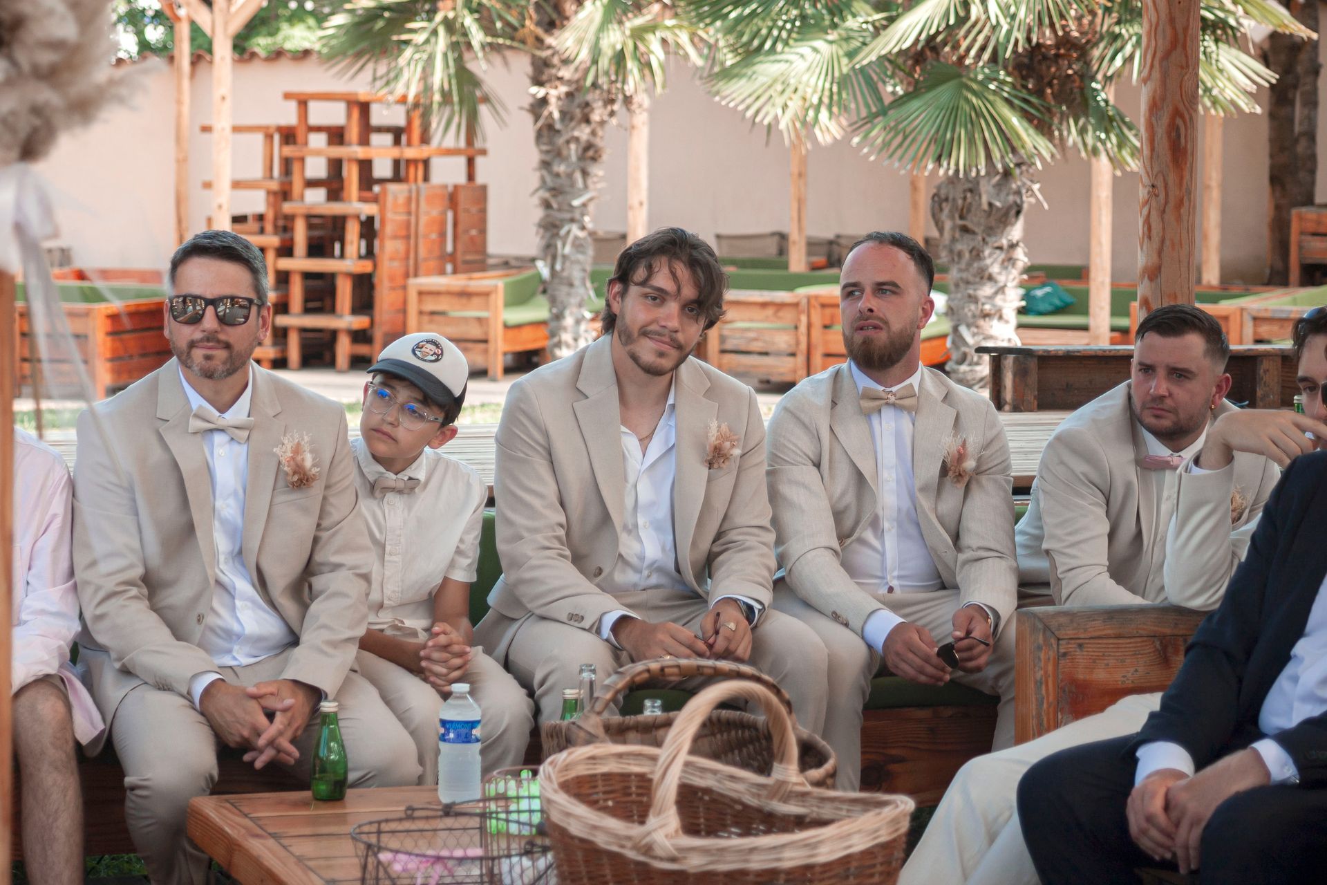 photographe-mariage-loire