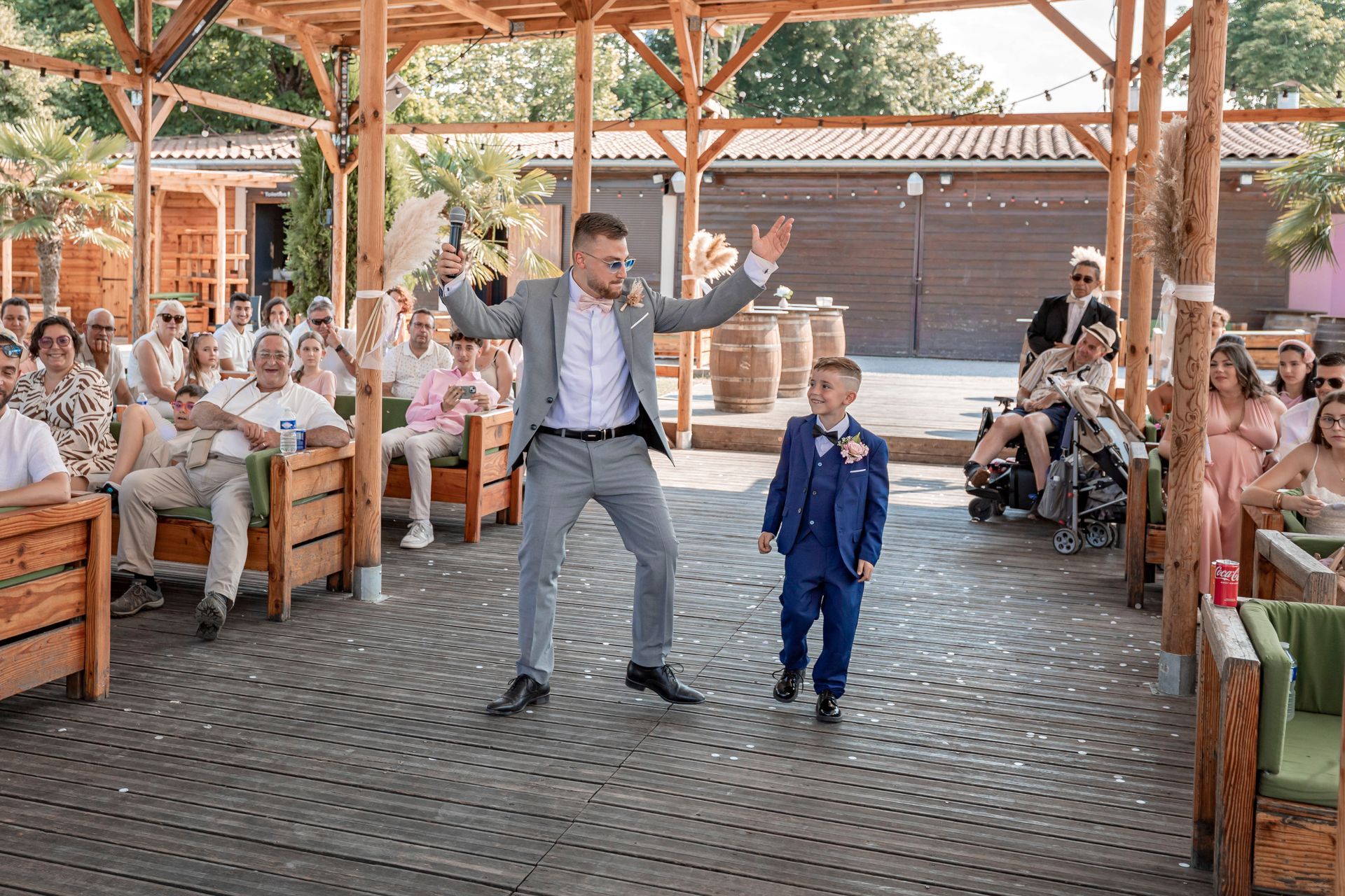 photographe-mariage-loire