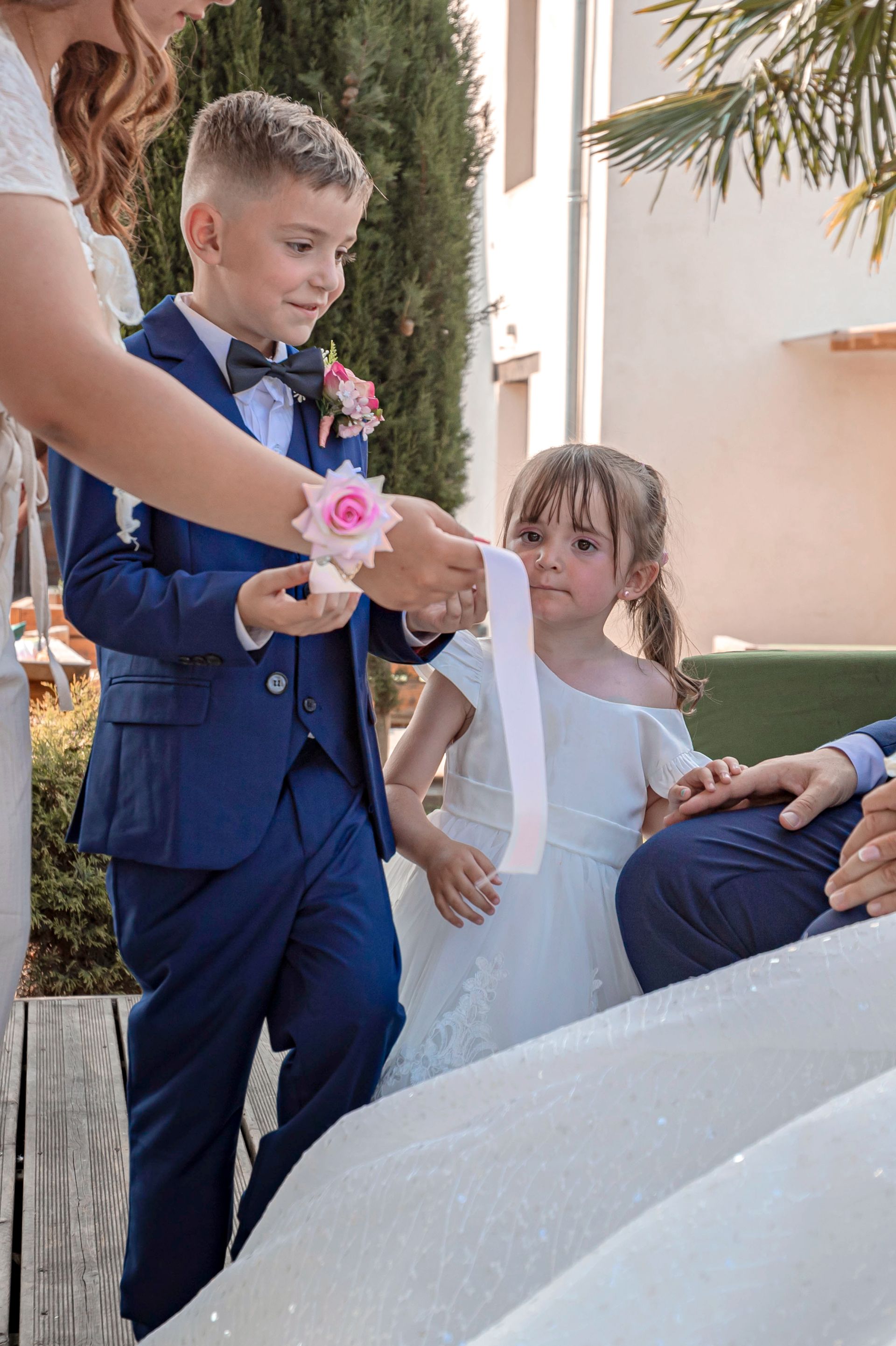 photographe-mariage-loire