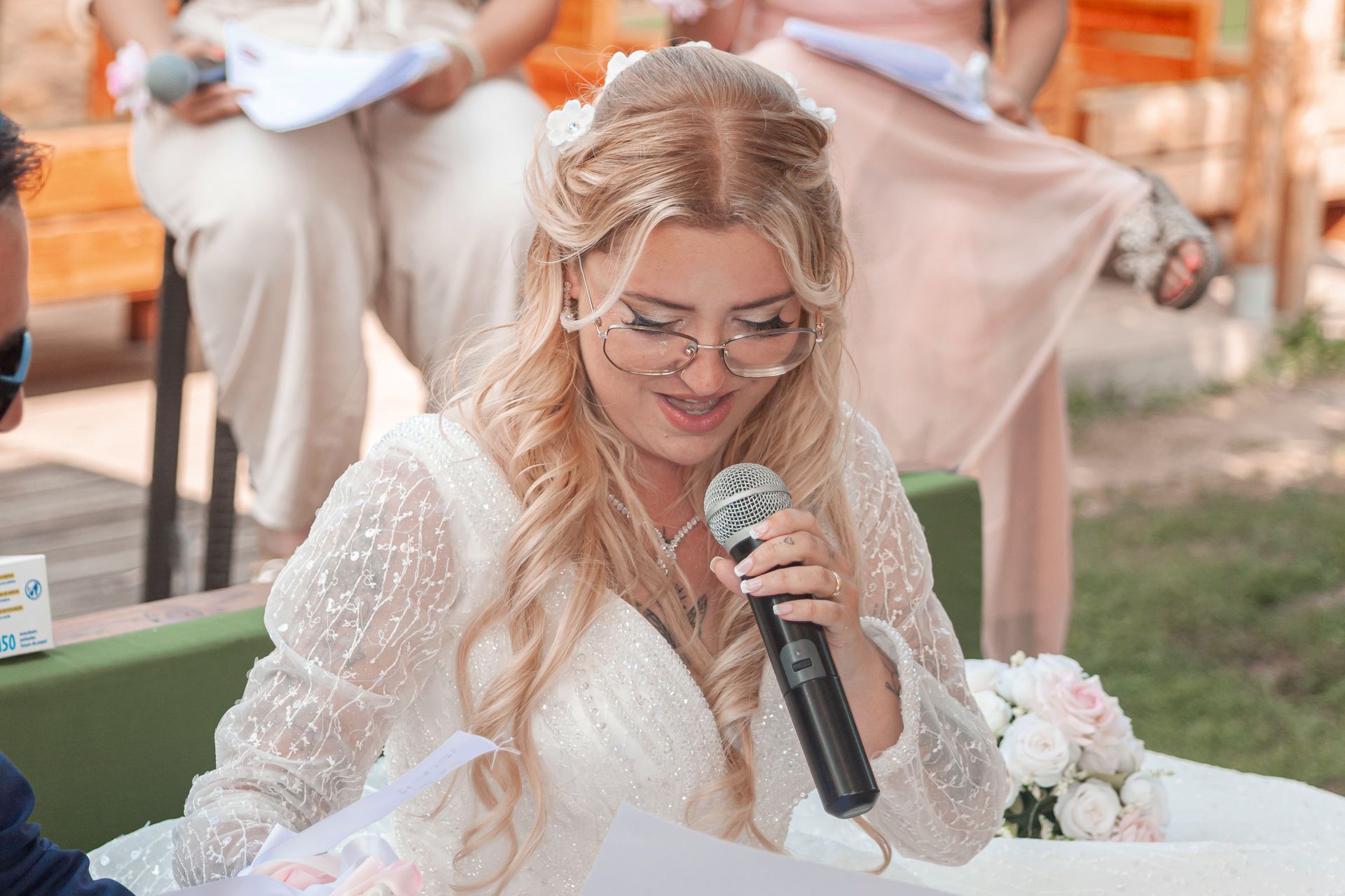 photographe mariage petit budget lyon