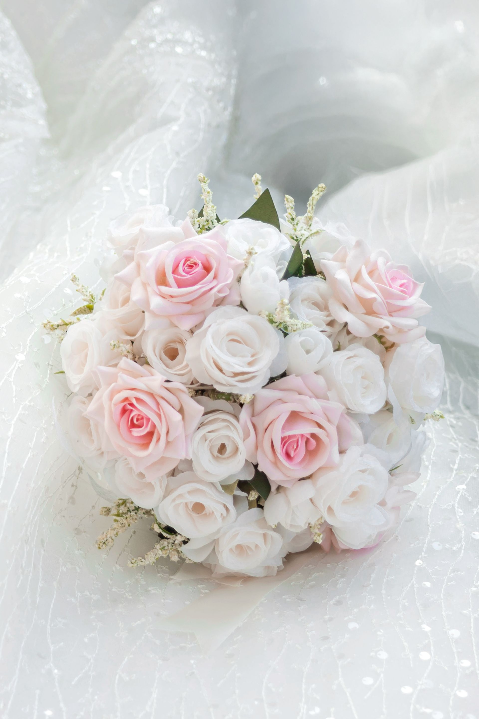 Photographe mariage 42