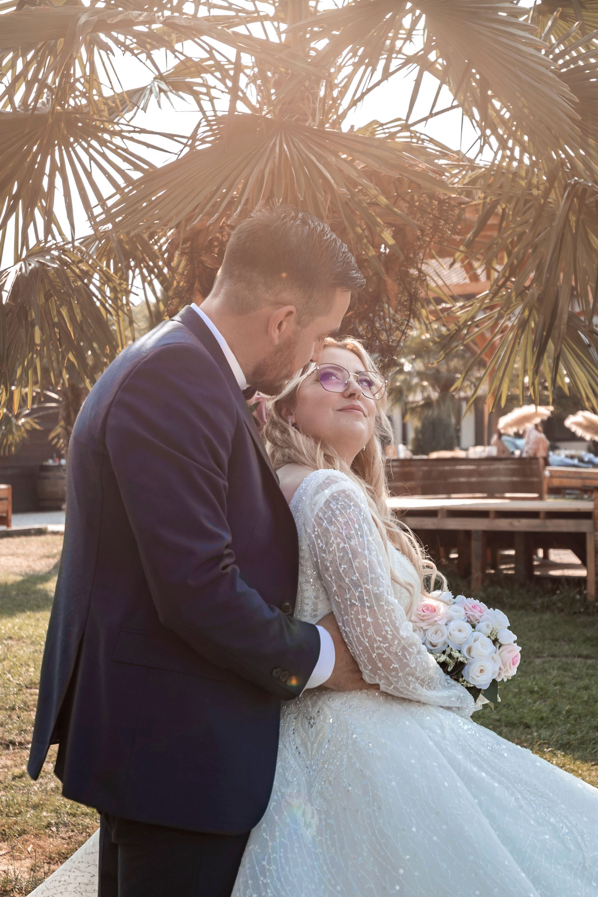 photographe-mariage-saint-etienne