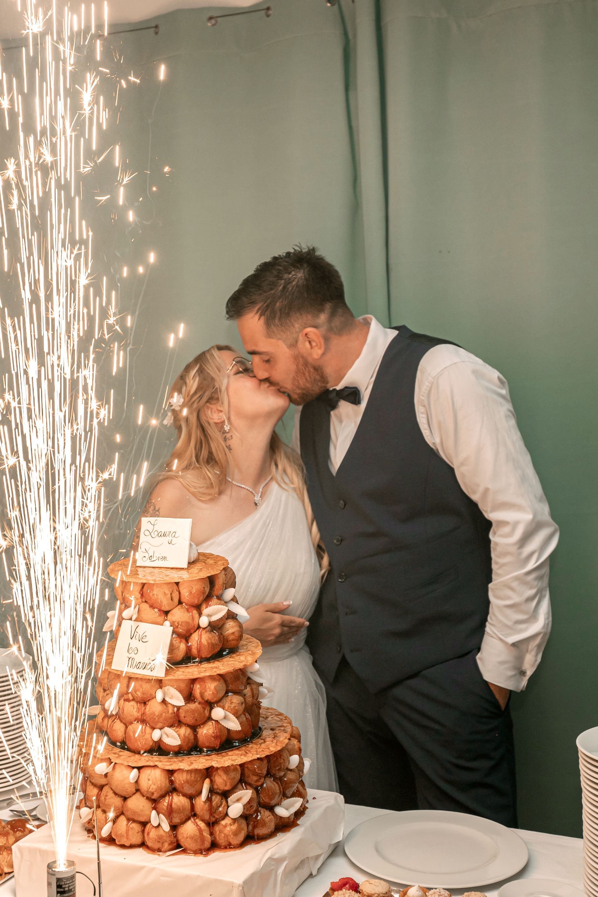 photographe-mariage-loire-saint-etienne