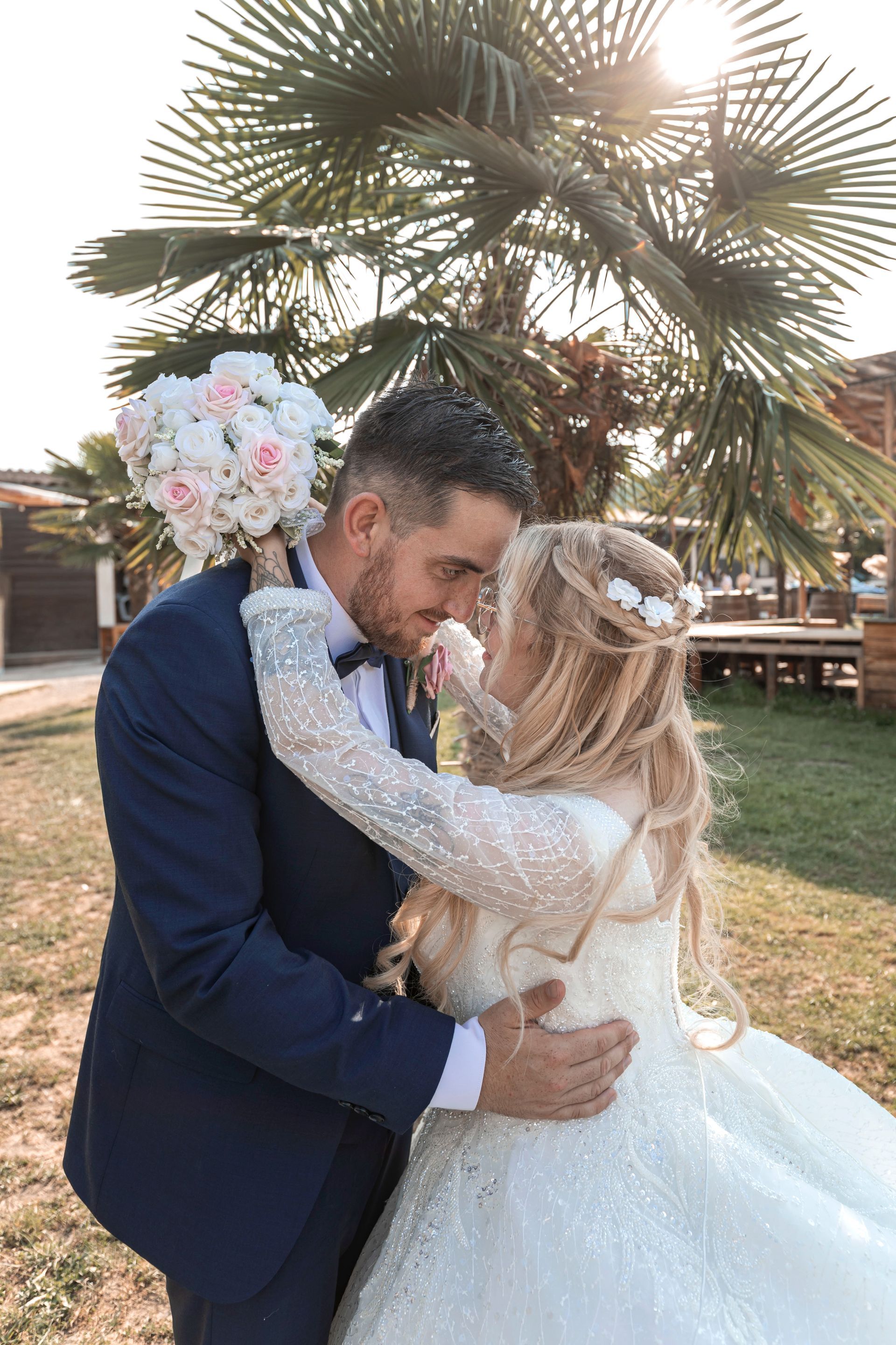 Saint-Etienne loire - 42