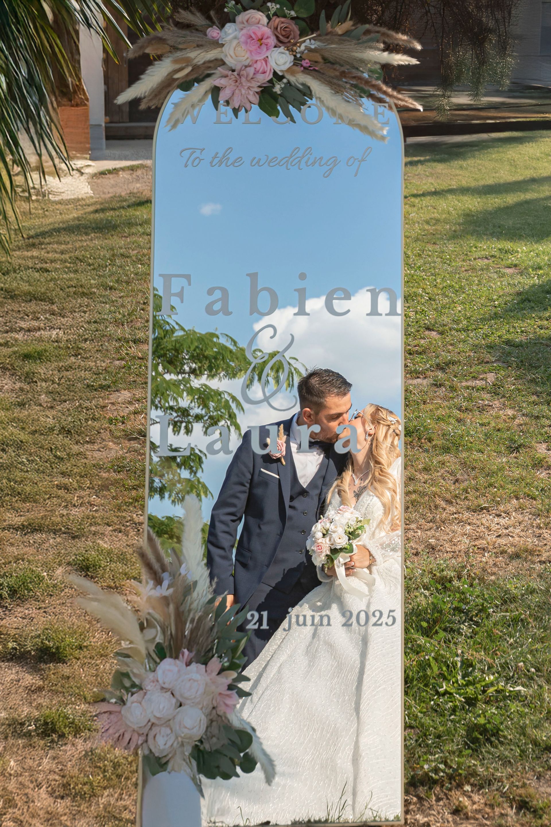 photographe-mariage-rhone-alpes