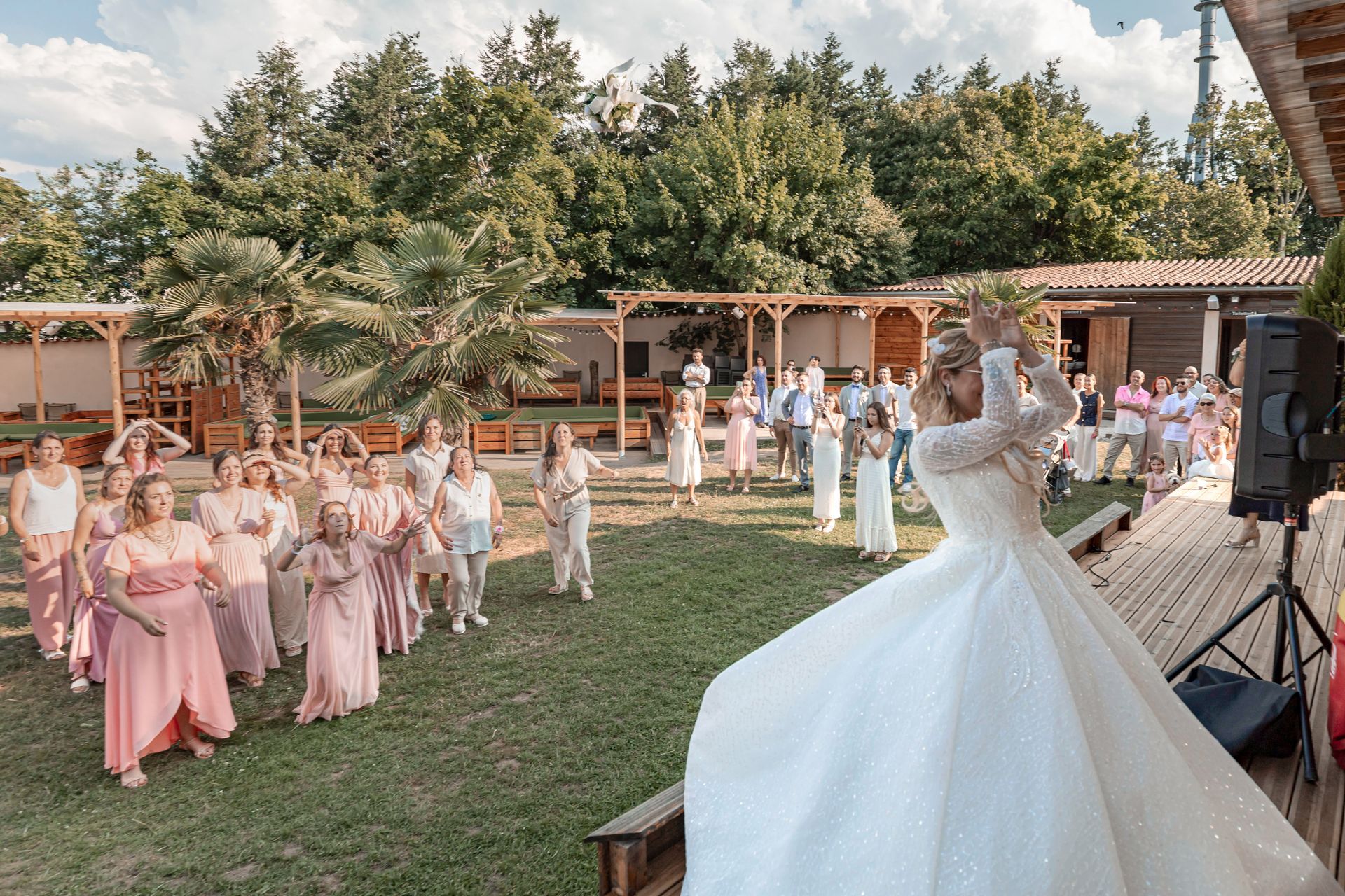 prestataire photo mariage saint-etienne