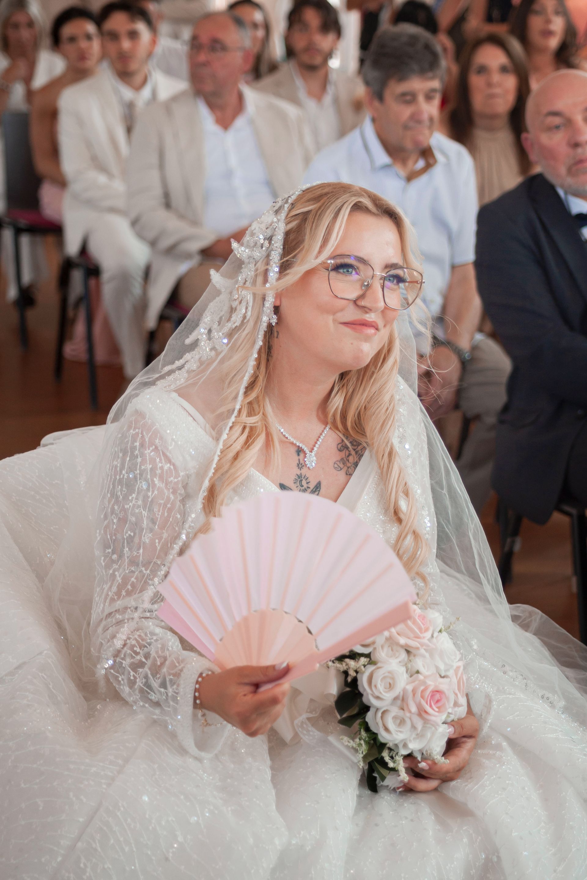 photographe-mariage-loire-saint-etienne