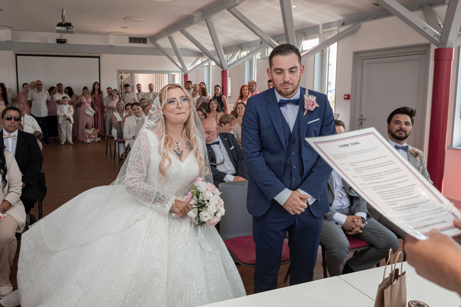 photographe-mariage-loire-saint-etiennephotographe-mariage-loire-saint-etienne